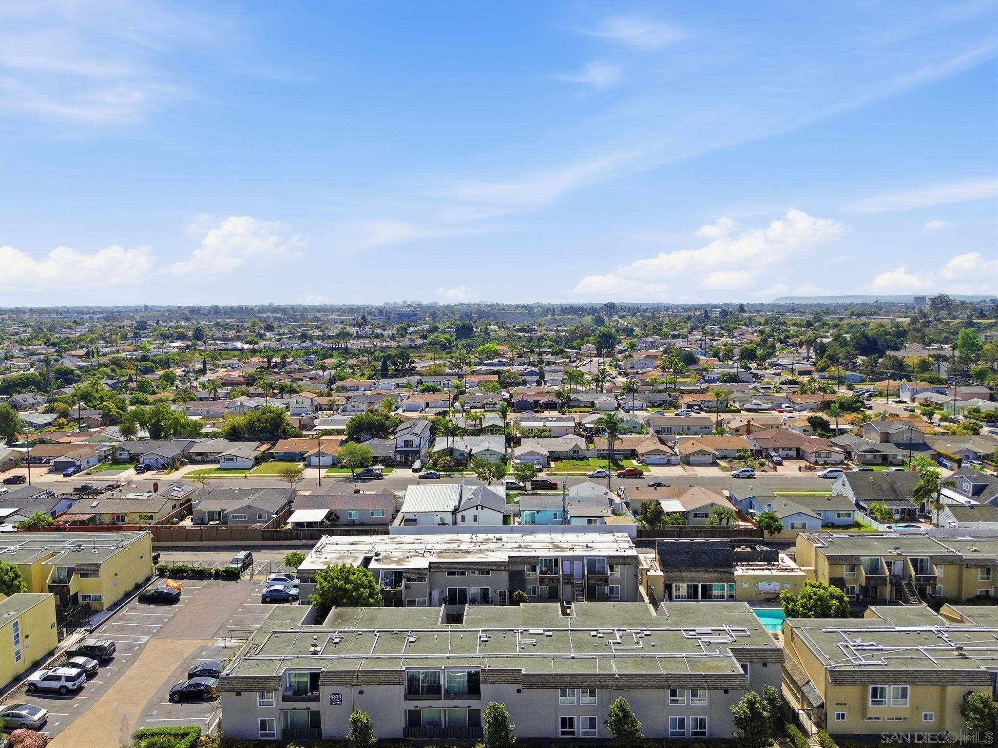 Detail Gallery Image 28 of 28 For 6333  Mount Ada Rd  #159,  San Diego,  CA 92111 - 0 Beds | 1 Baths