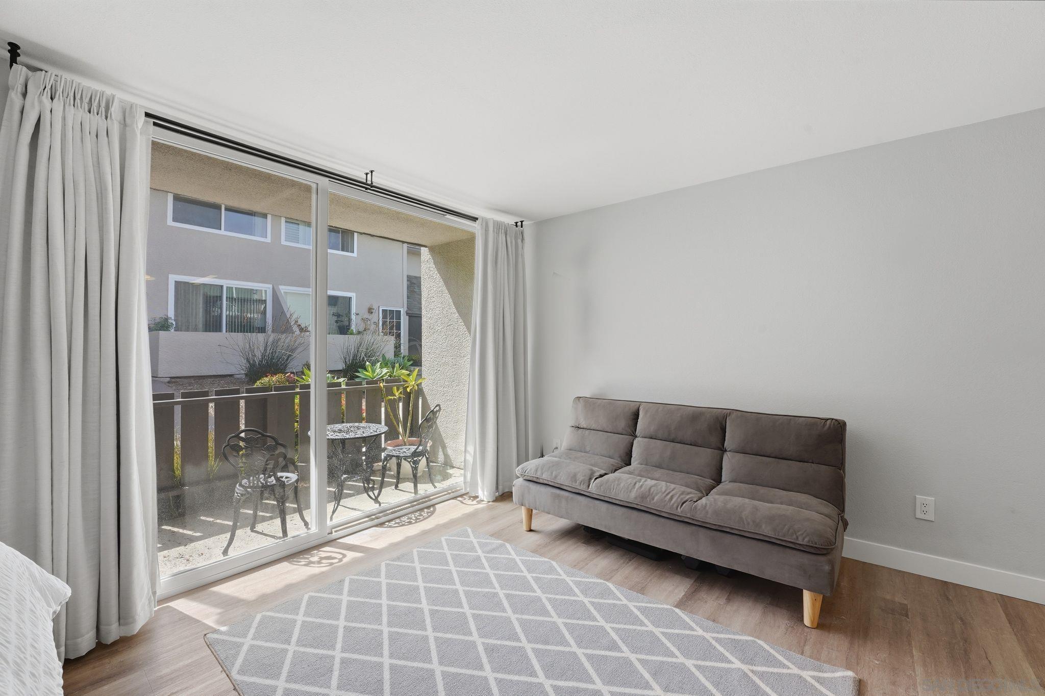 Detail Gallery Image 5 of 28 For 6333  Mount Ada Rd  #159,  San Diego,  CA 92111 - 0 Beds | 1 Baths