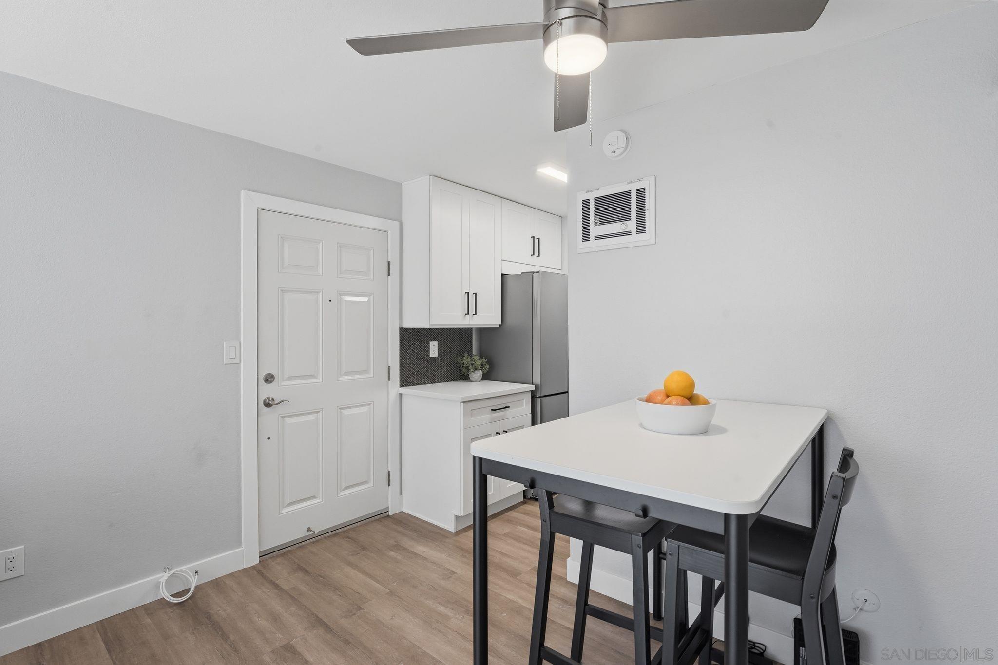 Detail Gallery Image 6 of 28 For 6333  Mount Ada Rd  #159,  San Diego,  CA 92111 - 0 Beds | 1 Baths