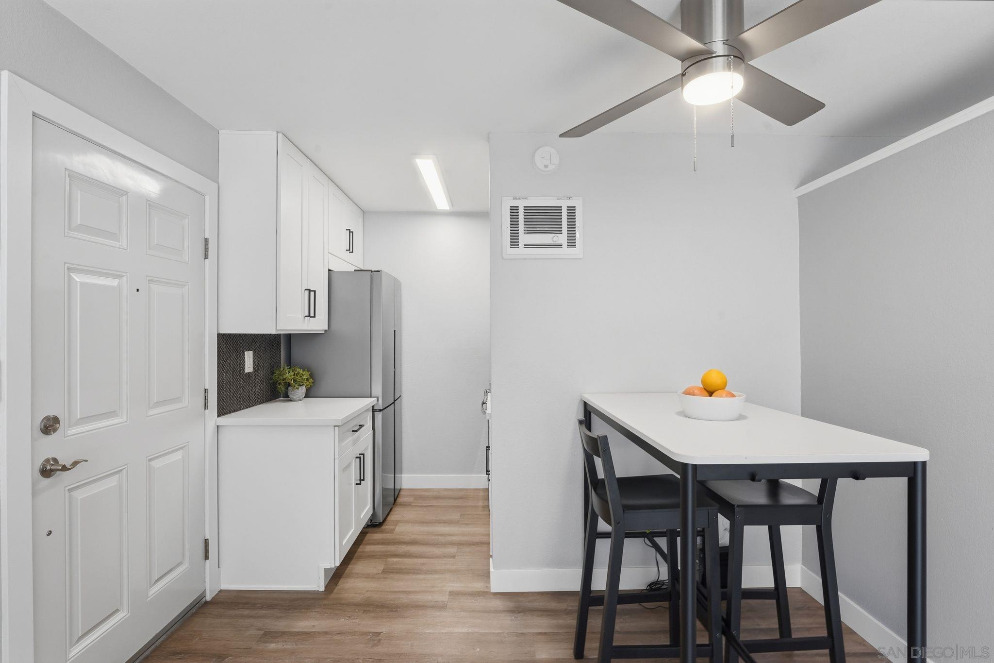 Detail Gallery Image 6 of 28 For 6333  Mount Ada Rd  #159,  San Diego,  CA 92111 - 0 Beds | 1 Baths