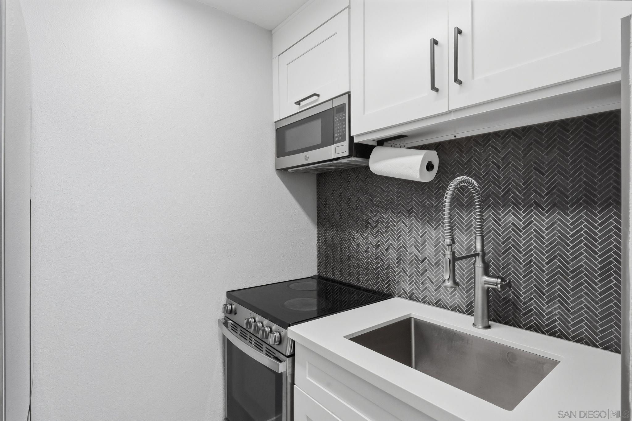 Detail Gallery Image 7 of 28 For 6333  Mount Ada Rd  #159,  San Diego,  CA 92111 - 0 Beds | 1 Baths