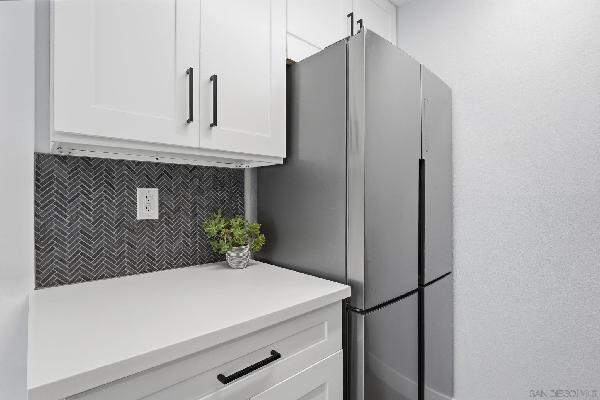 Detail Gallery Image 9 of 28 For 6333  Mount Ada Rd  #159,  San Diego,  CA 92111 - 0 Beds | 1 Baths