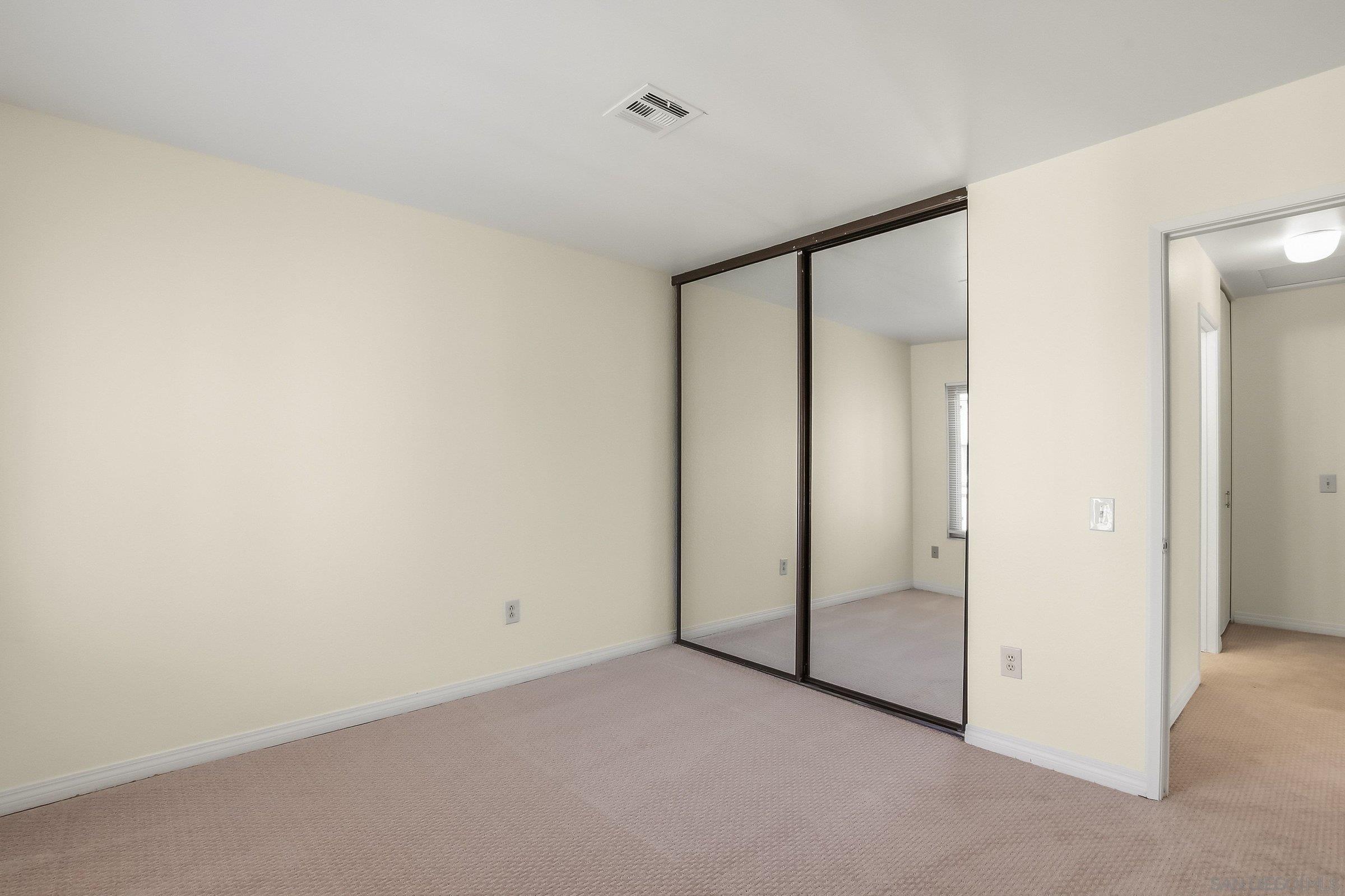 Detail Gallery Image 12 of 28 For 10620  Dabney Dr  #172,  San Diego,  CA 92126 - 2 Beds | 2 Baths