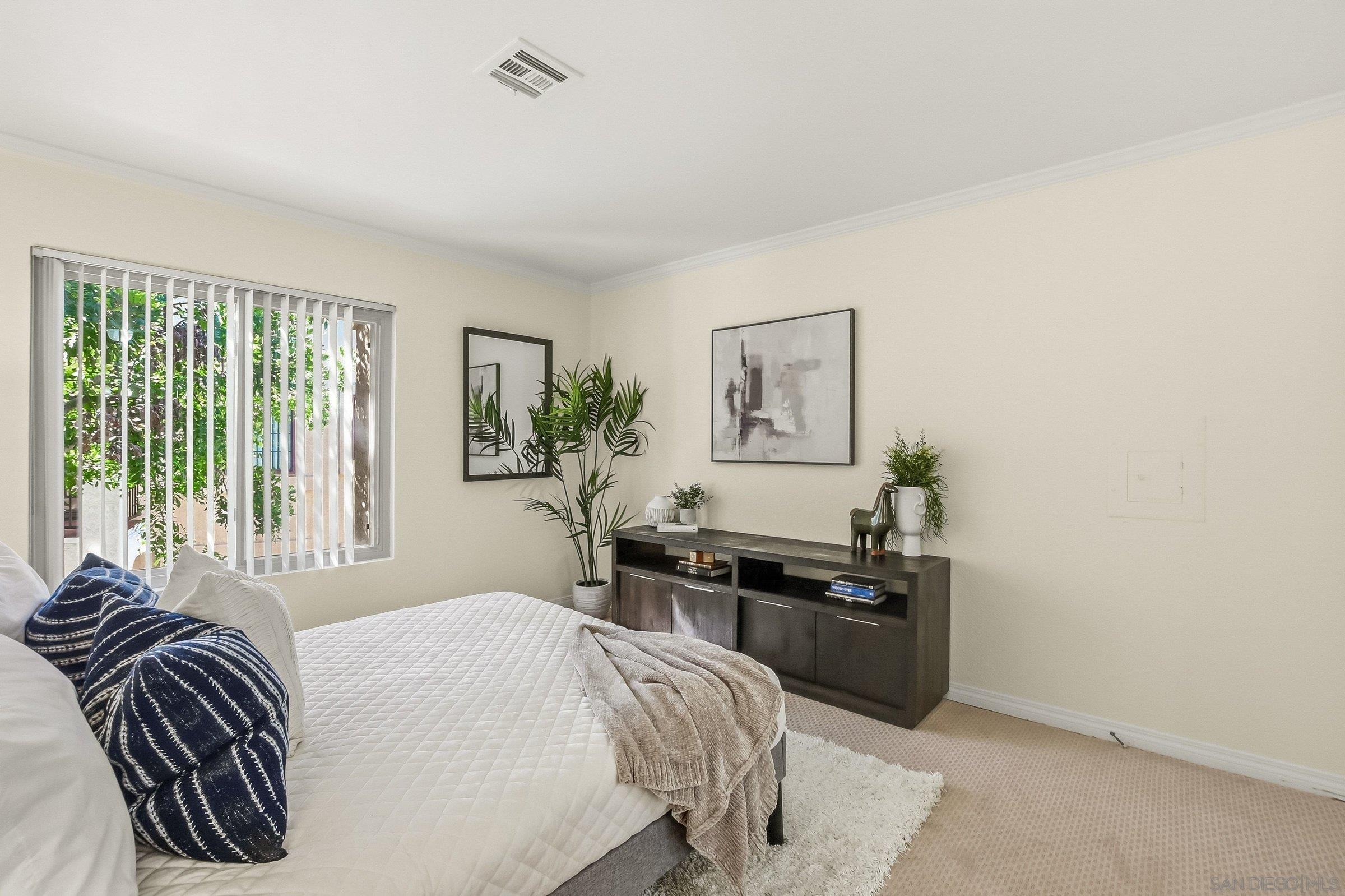 Detail Gallery Image 14 of 28 For 10620  Dabney Dr  #172,  San Diego,  CA 92126 - 2 Beds | 2 Baths