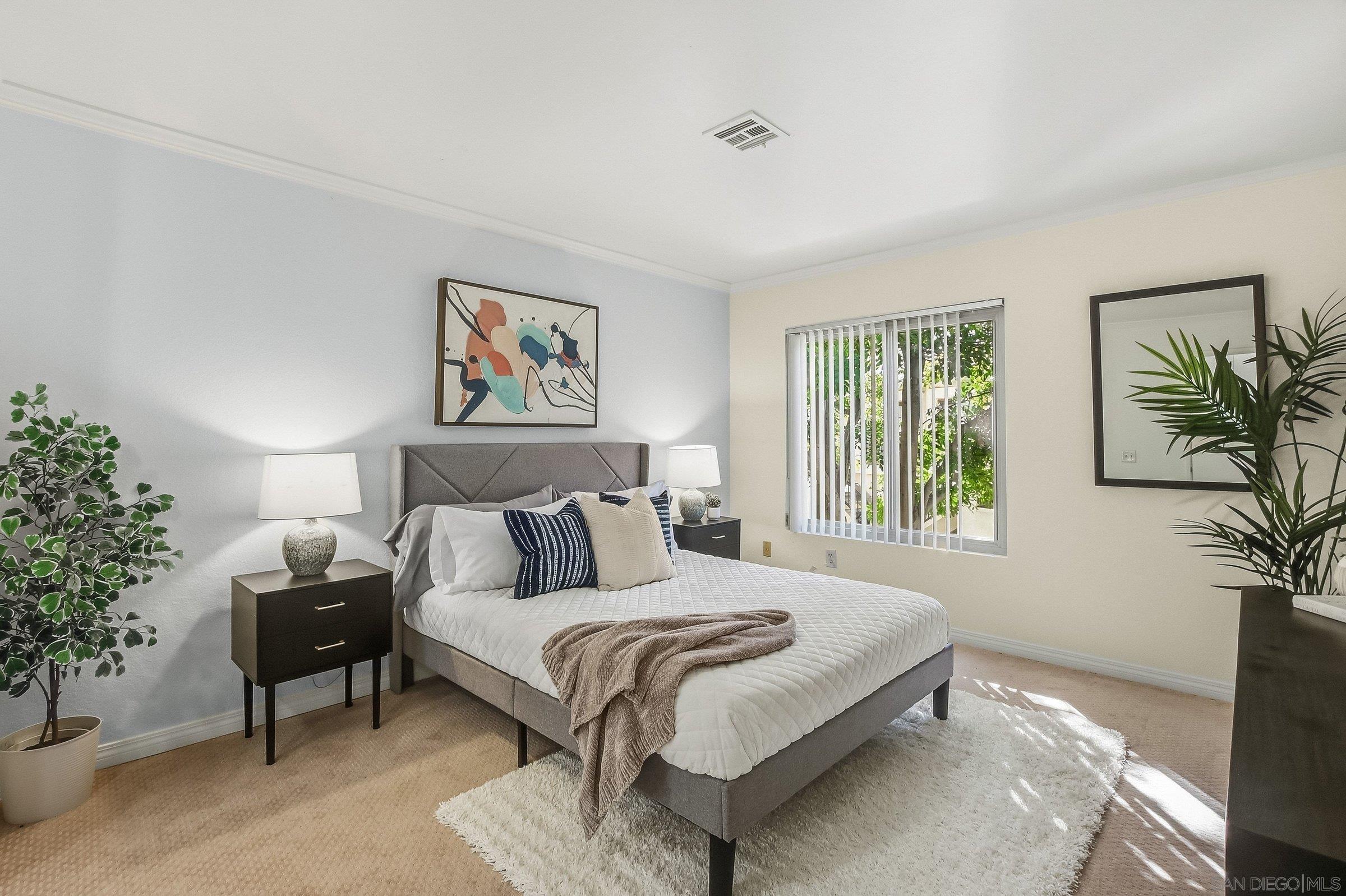 Detail Gallery Image 15 of 28 For 10620  Dabney Dr  #172,  San Diego,  CA 92126 - 2 Beds | 2 Baths