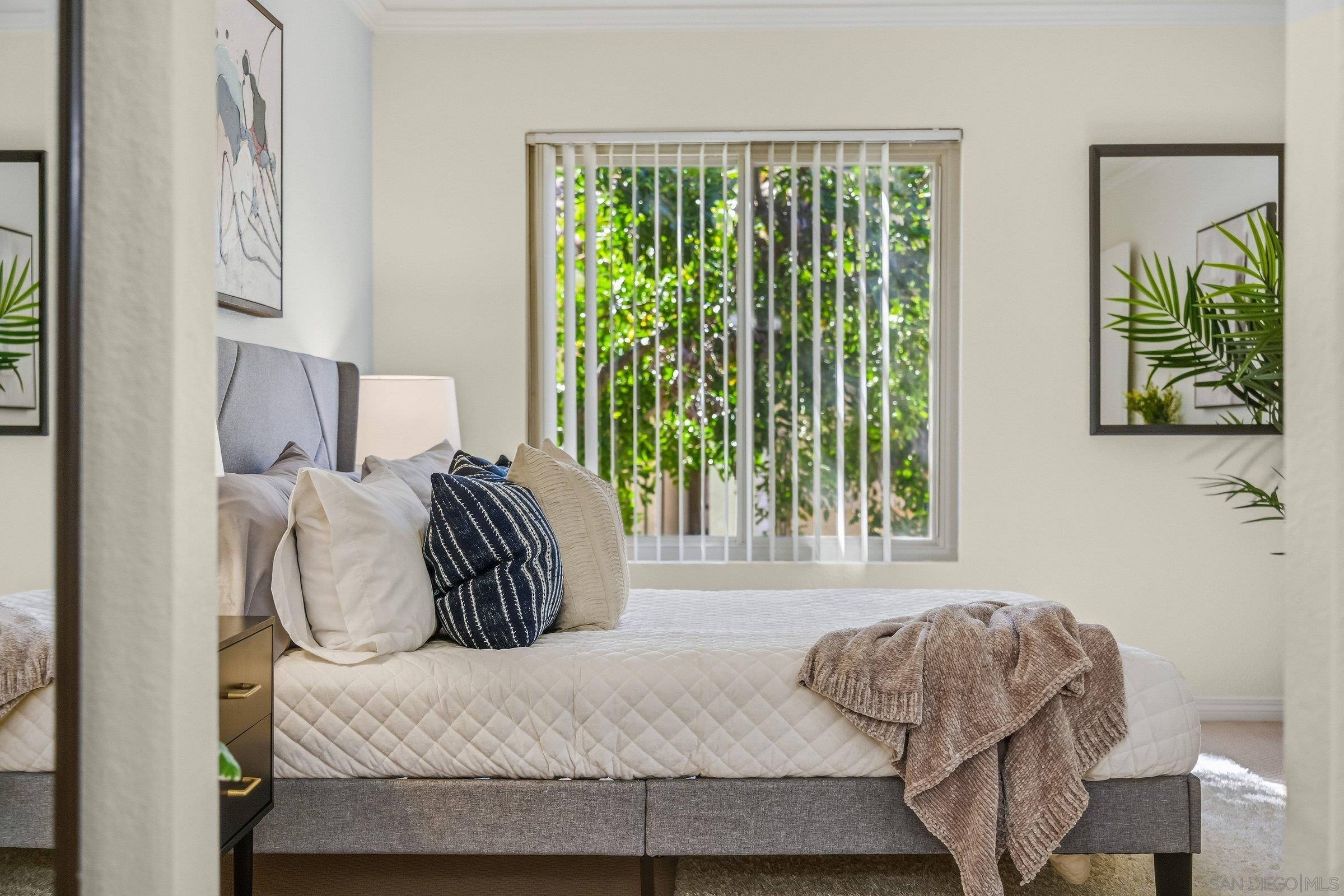 Detail Gallery Image 16 of 28 For 10620  Dabney Dr  #172,  San Diego,  CA 92126 - 2 Beds | 2 Baths