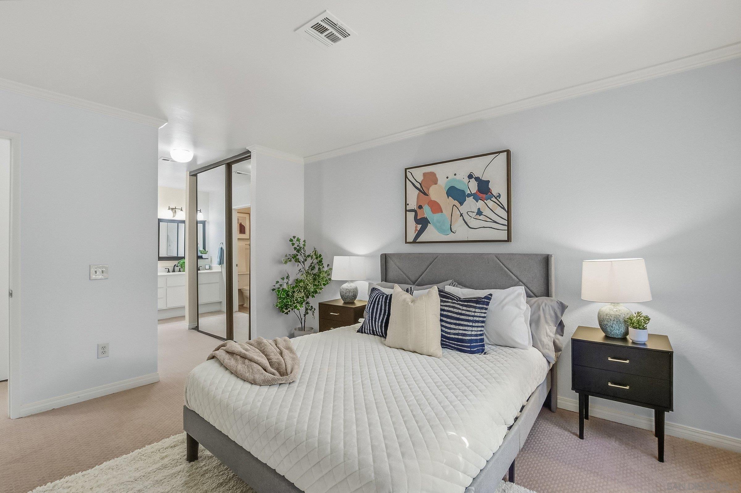 Detail Gallery Image 17 of 28 For 10620  Dabney Dr  #172,  San Diego,  CA 92126 - 2 Beds | 2 Baths
