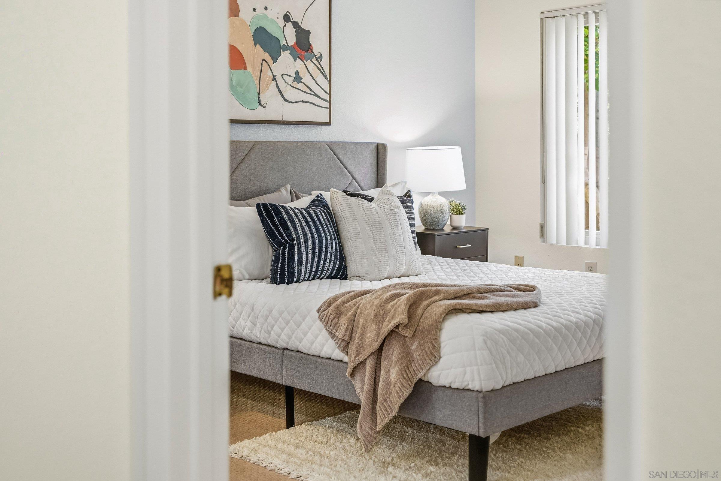 Detail Gallery Image 19 of 28 For 10620  Dabney Dr  #172,  San Diego,  CA 92126 - 2 Beds | 2 Baths