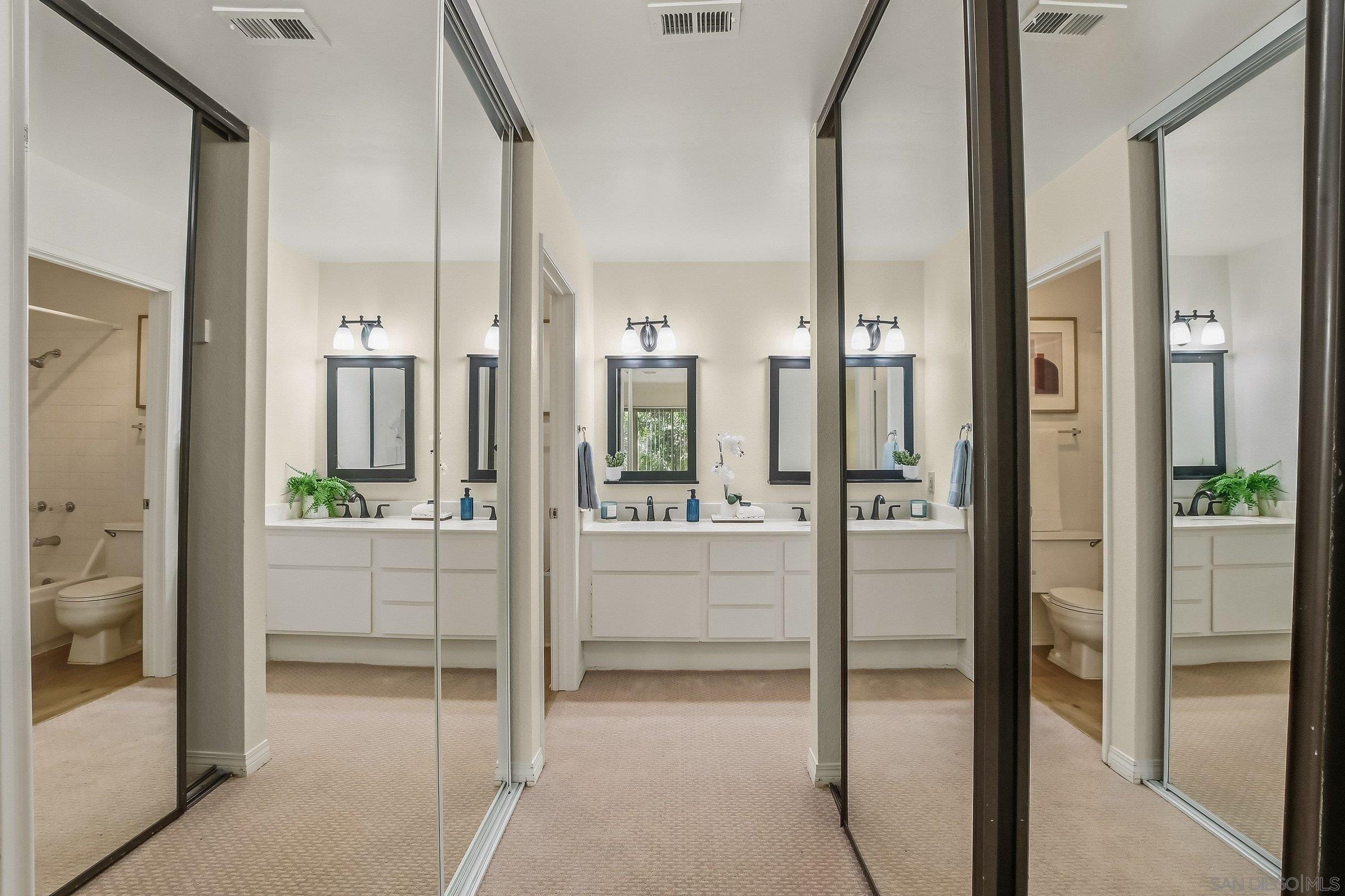 Detail Gallery Image 20 of 28 For 10620  Dabney Dr  #172,  San Diego,  CA 92126 - 2 Beds | 2 Baths