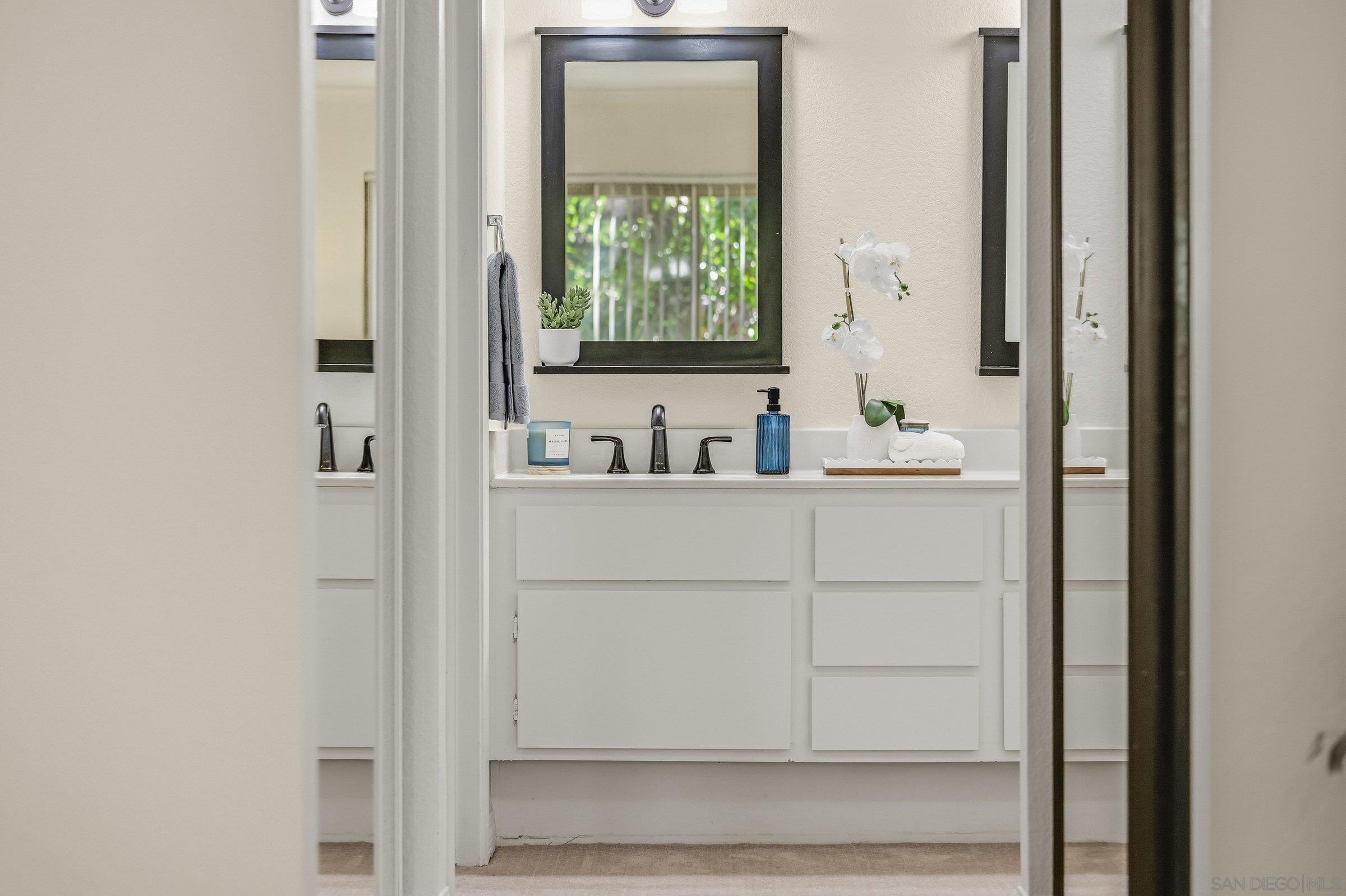 Detail Gallery Image 21 of 28 For 10620  Dabney Dr  #172,  San Diego,  CA 92126 - 2 Beds | 2 Baths