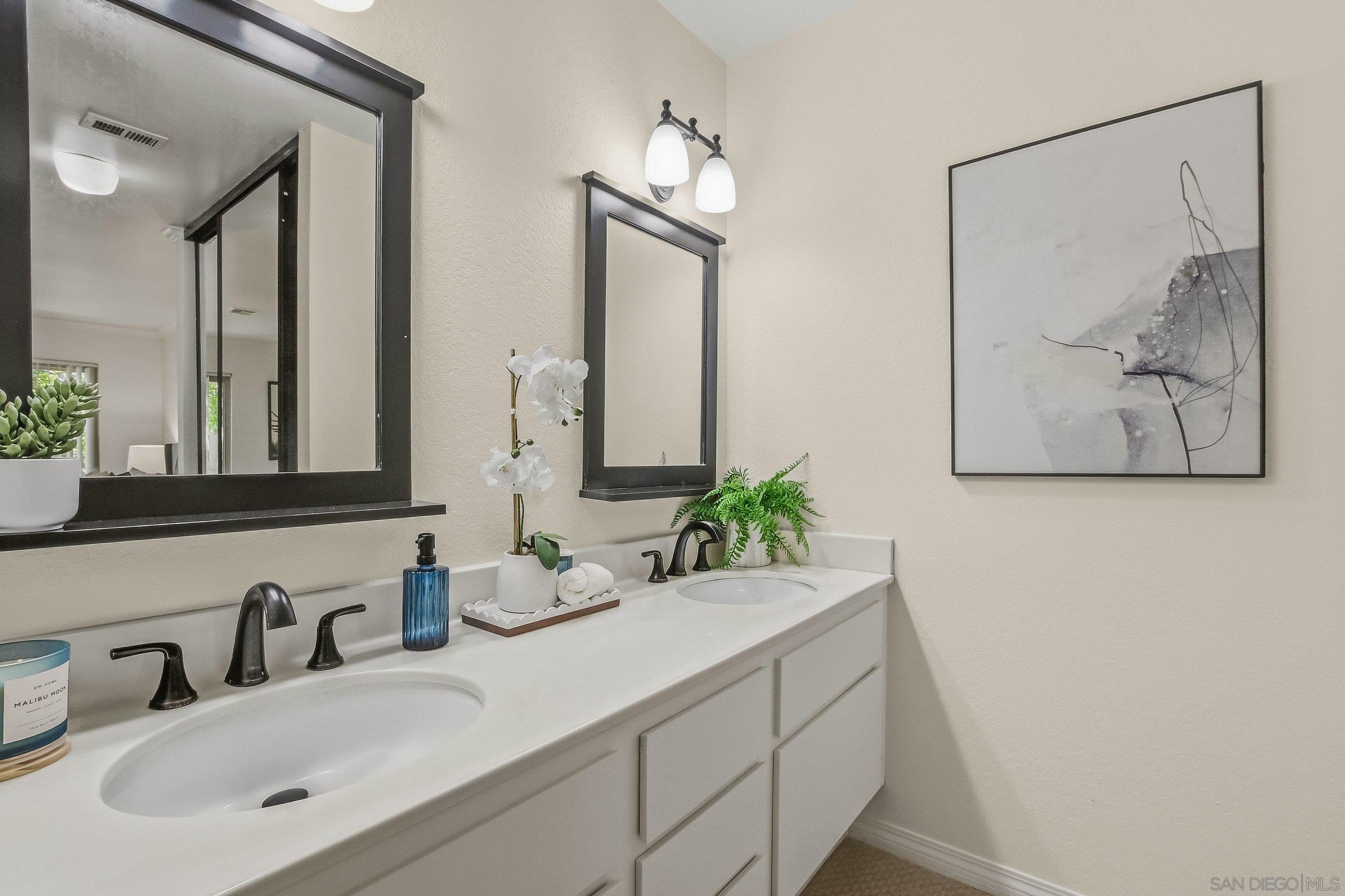 Detail Gallery Image 22 of 28 For 10620  Dabney Dr  #172,  San Diego,  CA 92126 - 2 Beds | 2 Baths