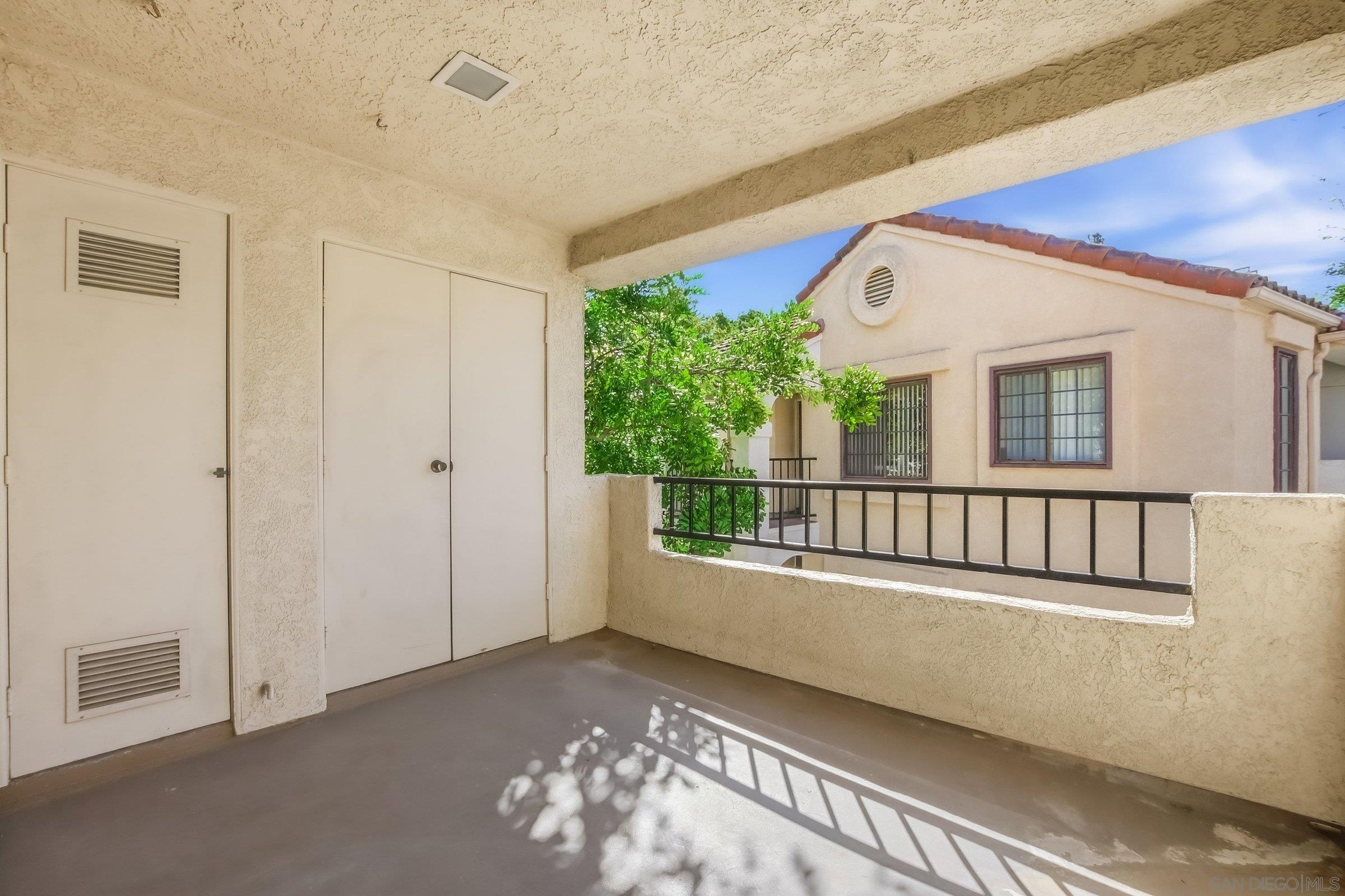 Detail Gallery Image 23 of 28 For 10620  Dabney Dr  #172,  San Diego,  CA 92126 - 2 Beds | 2 Baths