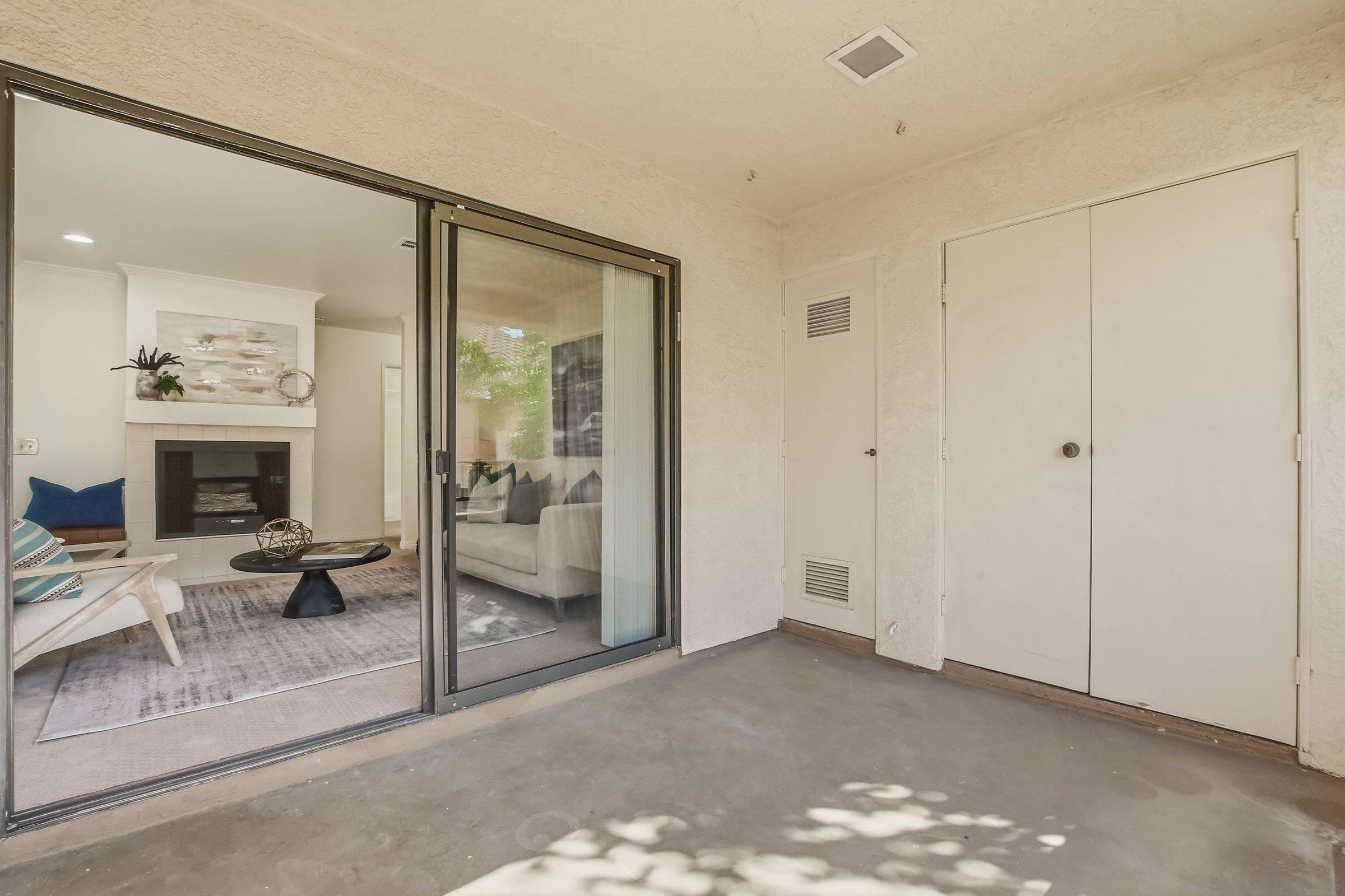 Detail Gallery Image 24 of 28 For 10620  Dabney Dr  #172,  San Diego,  CA 92126 - 2 Beds | 2 Baths