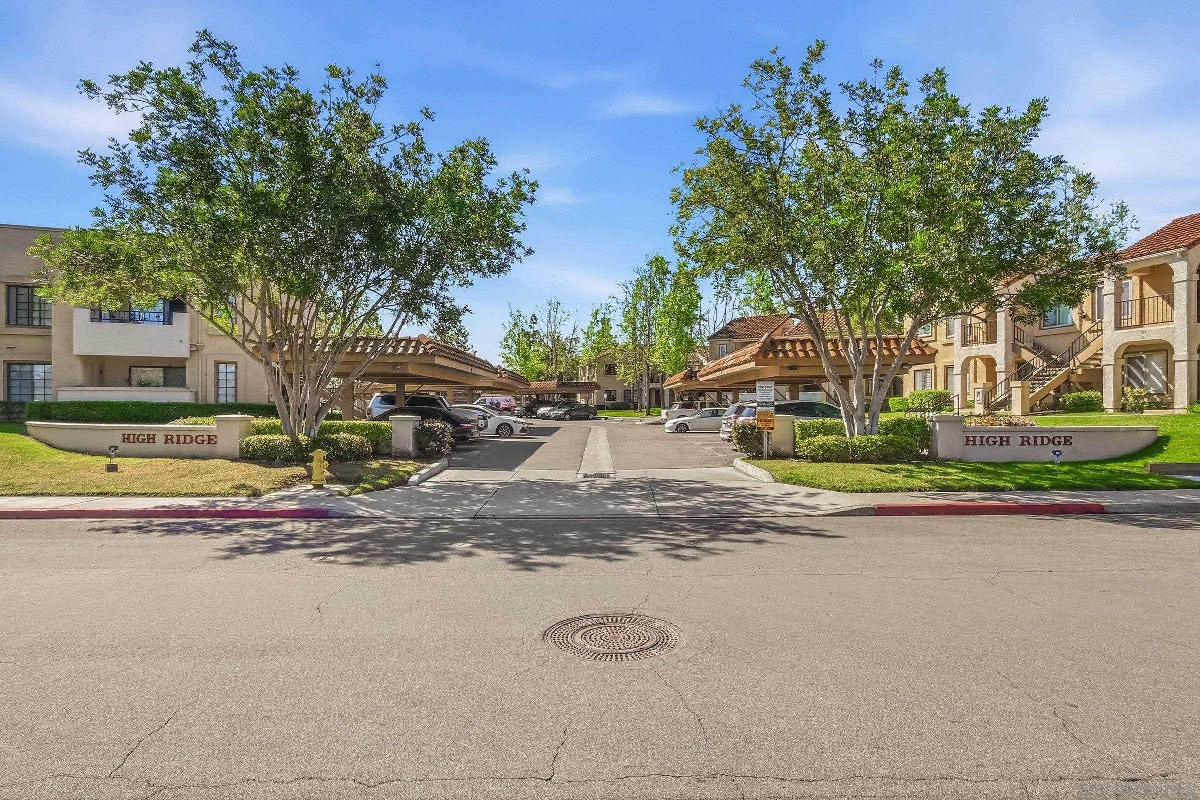 Detail Gallery Image 26 of 28 For 10620  Dabney Dr  #172,  San Diego,  CA 92126 - 2 Beds | 2 Baths