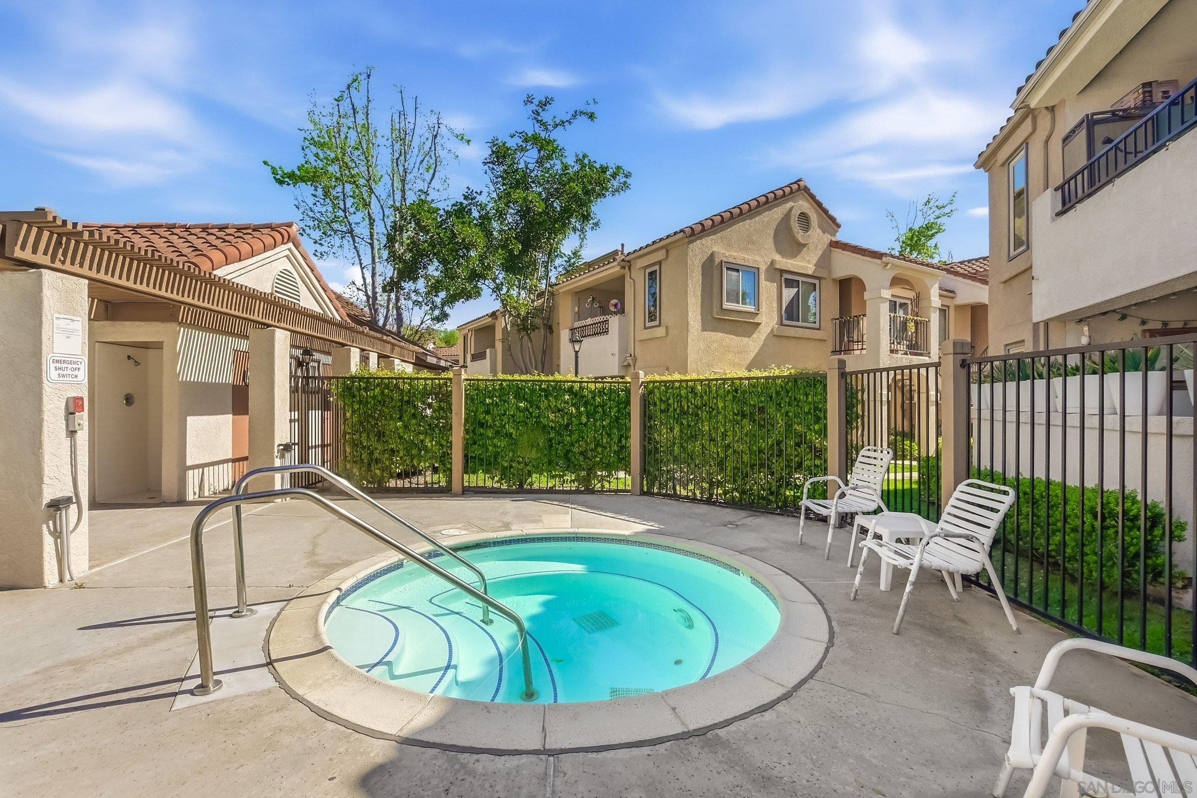 Detail Gallery Image 28 of 28 For 10620  Dabney Dr  #172,  San Diego,  CA 92126 - 2 Beds | 2 Baths