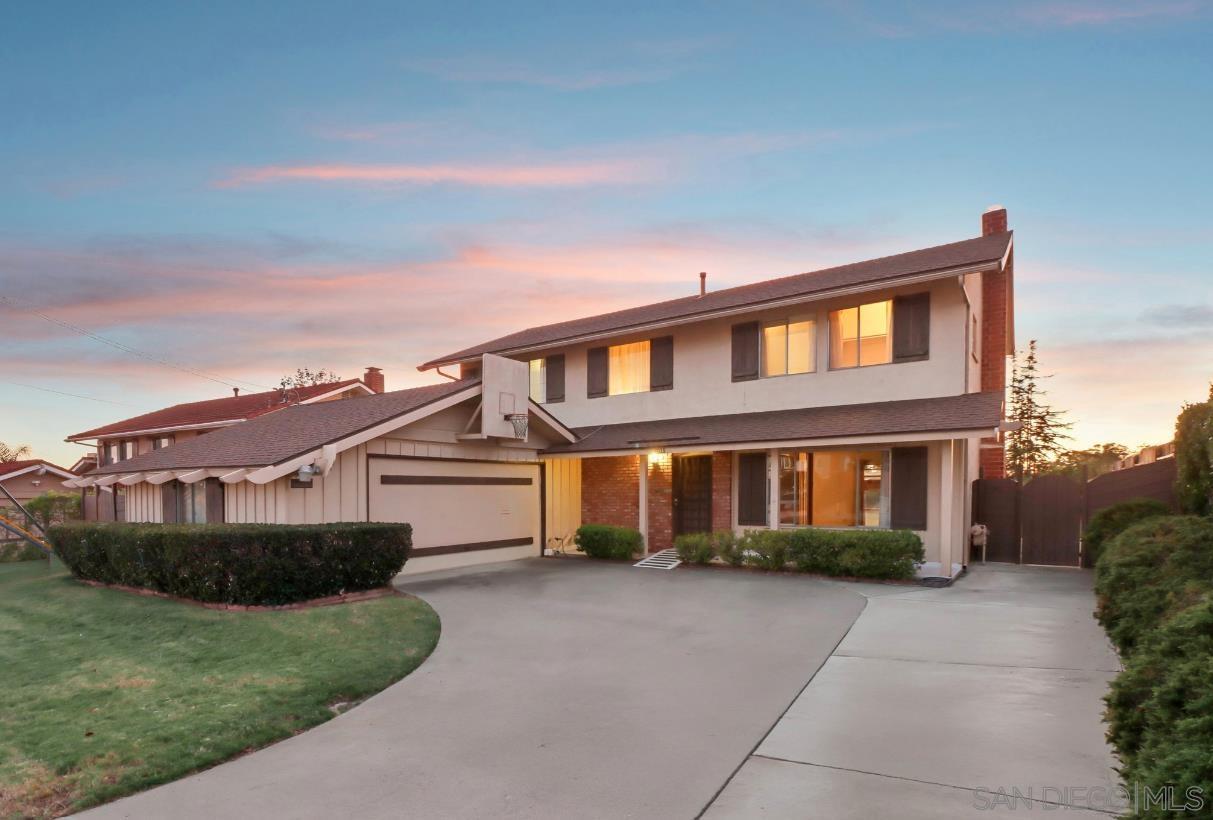 Front Image Thumbnail for SD260006451