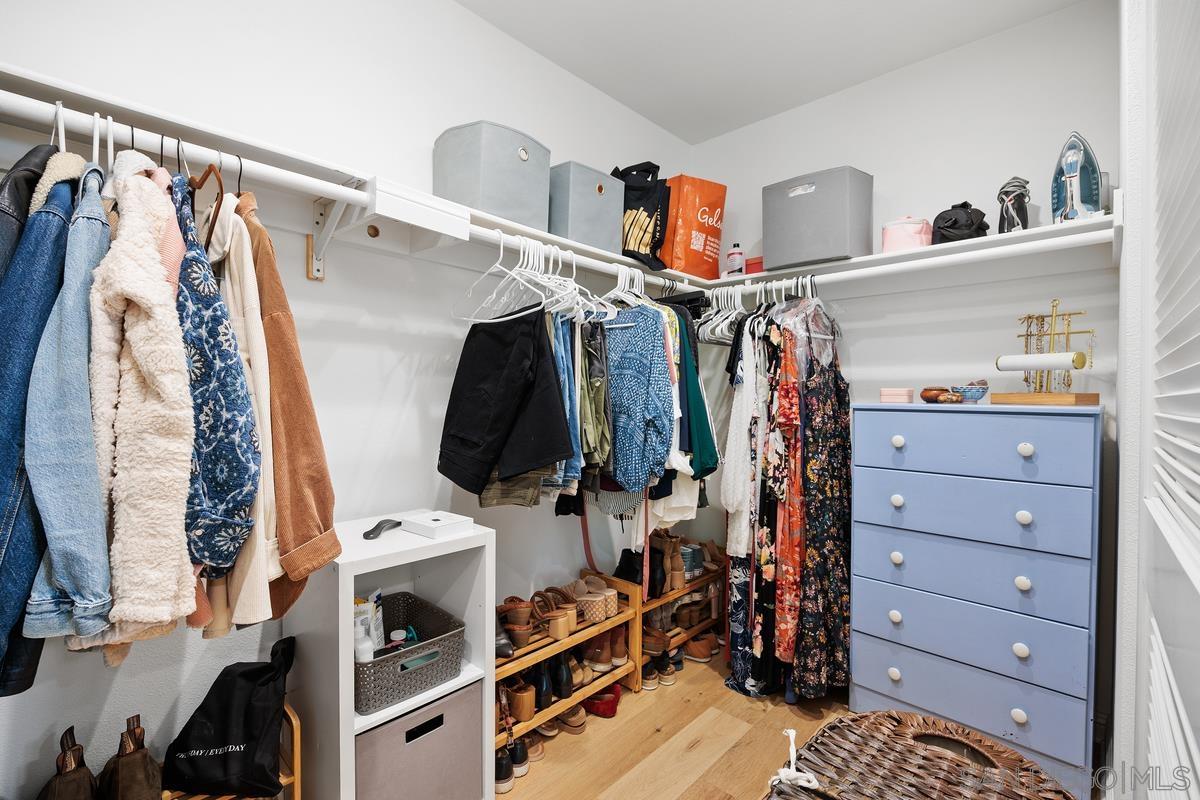 Detail Gallery Image 28 of 44 For 6429  La Vanco Ct, Carlsbad,  CA 92009 - 4 Beds | 3 Baths