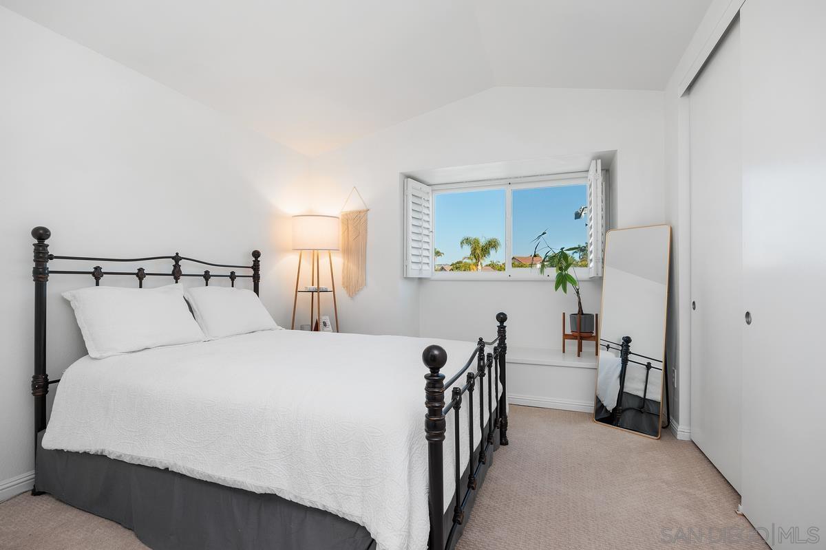 Detail Gallery Image 29 of 44 For 6429  La Vanco Ct, Carlsbad,  CA 92009 - 4 Beds | 3 Baths