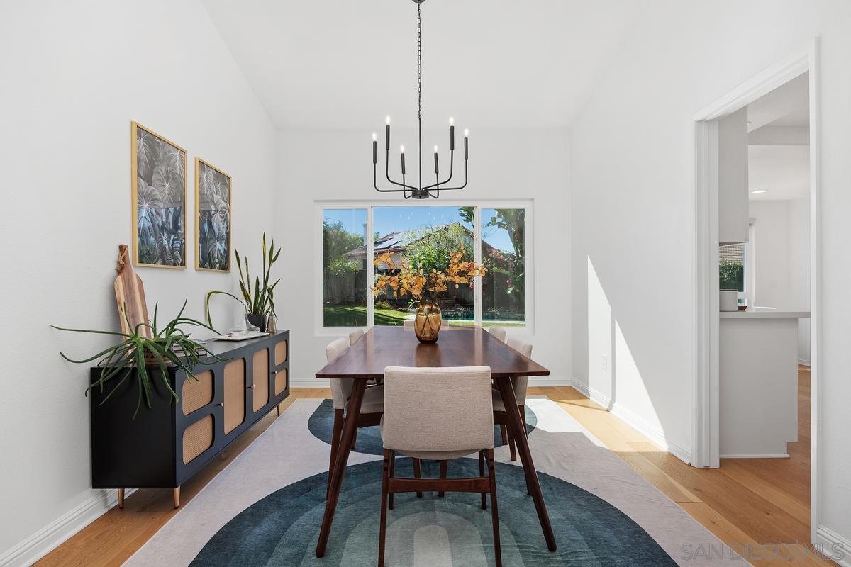 Detail Gallery Image 10 of 44 For 6429  La Vanco Ct, Carlsbad,  CA 92009 - 4 Beds | 3 Baths