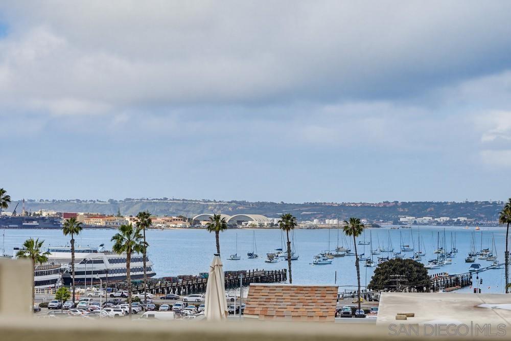 Front Image Thumbnail for SD260006454