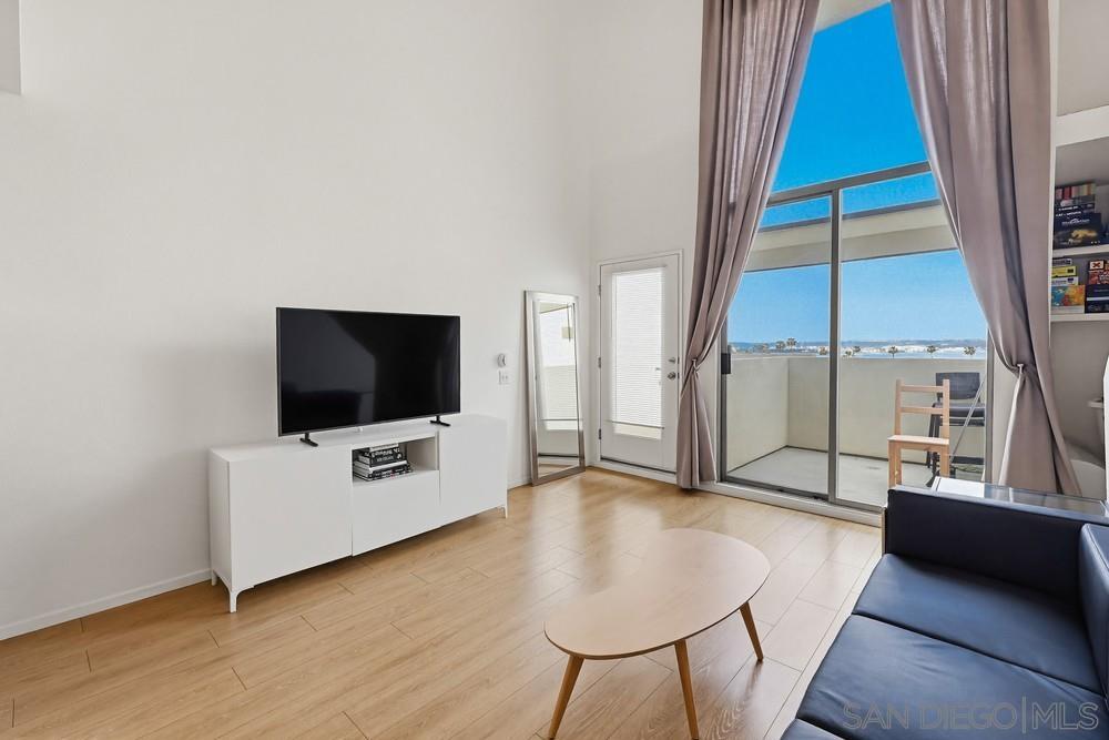 Detail Gallery Image 18 of 36 For 2064  Kettner Boulevard  #37,  San Diego,  CA 92101 - 1 Beds | 1 Baths