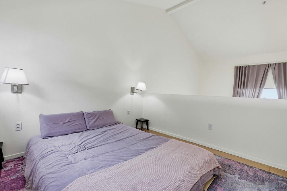 Detail Gallery Image 29 of 36 For 2064  Kettner Boulevard  #37,  San Diego,  CA 92101 - 1 Beds | 1 Baths