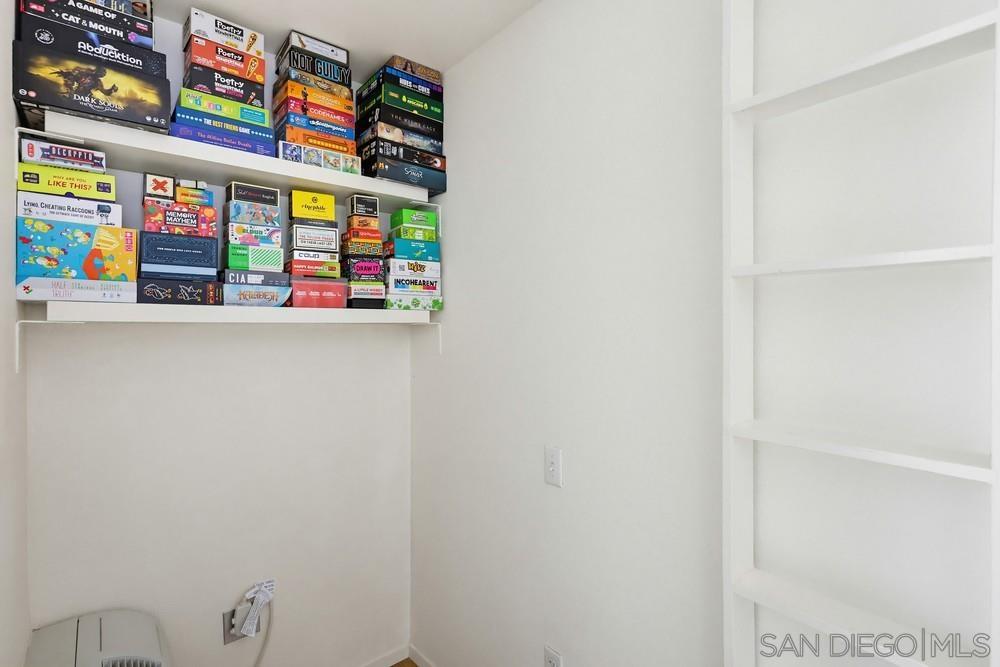 Detail Gallery Image 31 of 36 For 2064  Kettner Boulevard  #37,  San Diego,  CA 92101 - 1 Beds | 1 Baths