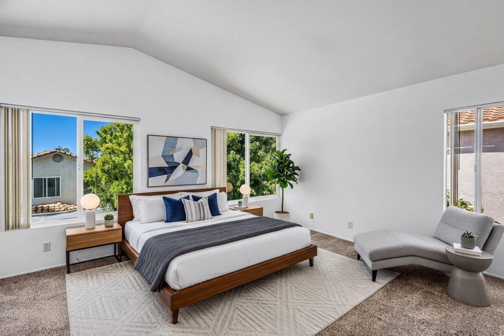 Detail Gallery Image 22 of 56 For 1979  Spanish Oak Way, Vista,  CA 92081 - 4 Beds | 2/1 Baths