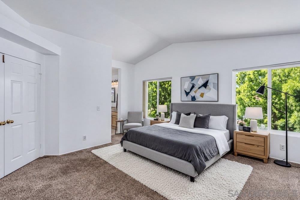 Detail Gallery Image 24 of 56 For 1979  Spanish Oak Way, Vista,  CA 92081 - 4 Beds | 2/1 Baths