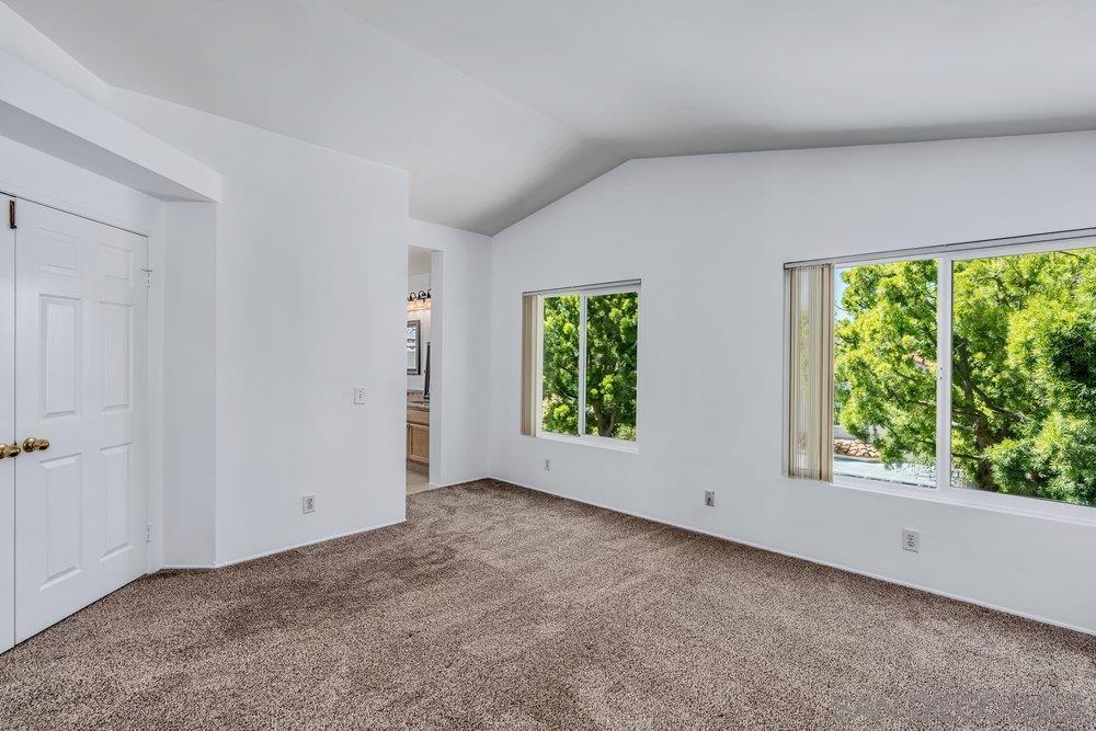 Detail Gallery Image 25 of 56 For 1979  Spanish Oak Way, Vista,  CA 92081 - 4 Beds | 2/1 Baths