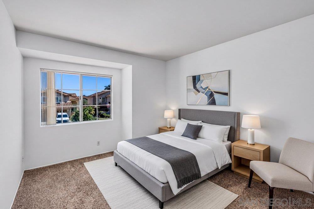 Detail Gallery Image 30 of 56 For 1979  Spanish Oak Way, Vista,  CA 92081 - 4 Beds | 2/1 Baths