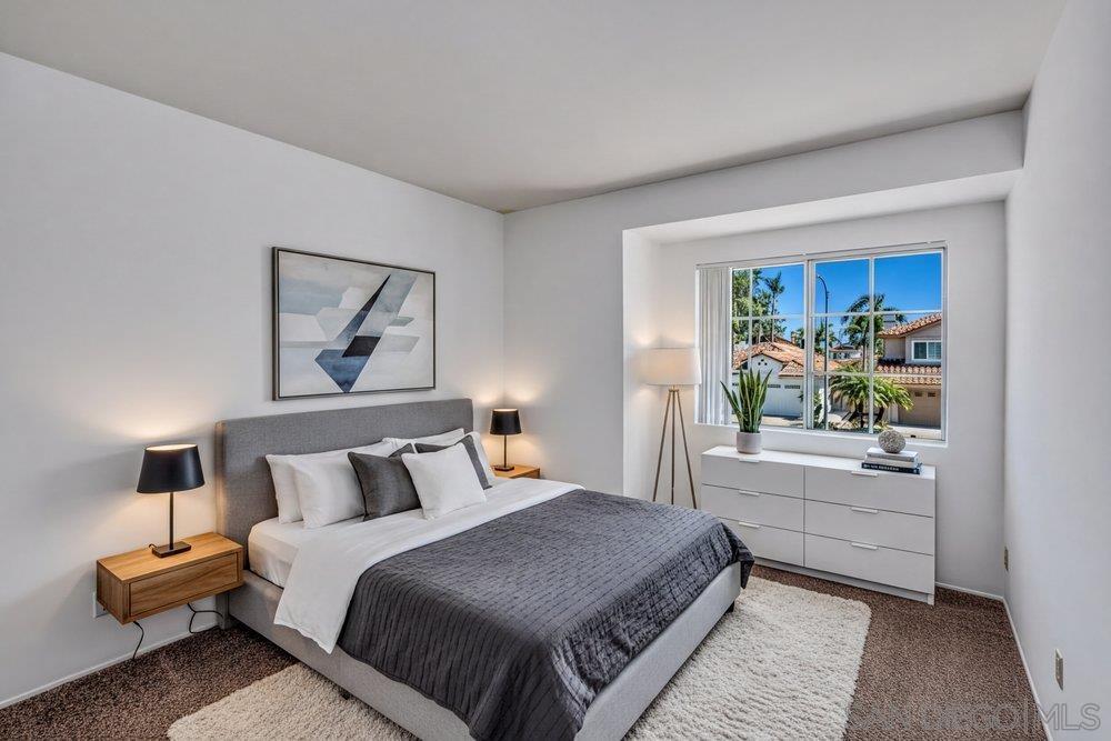 Detail Gallery Image 32 of 56 For 1979  Spanish Oak Way, Vista,  CA 92081 - 4 Beds | 2/1 Baths