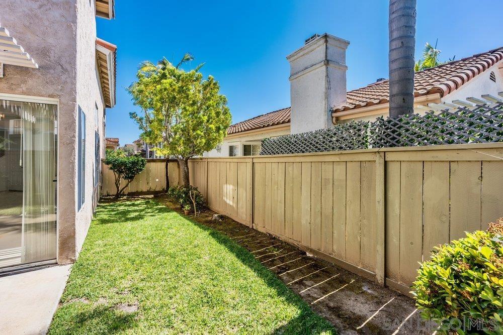 Detail Gallery Image 39 of 56 For 1979  Spanish Oak Way, Vista,  CA 92081 - 4 Beds | 2/1 Baths