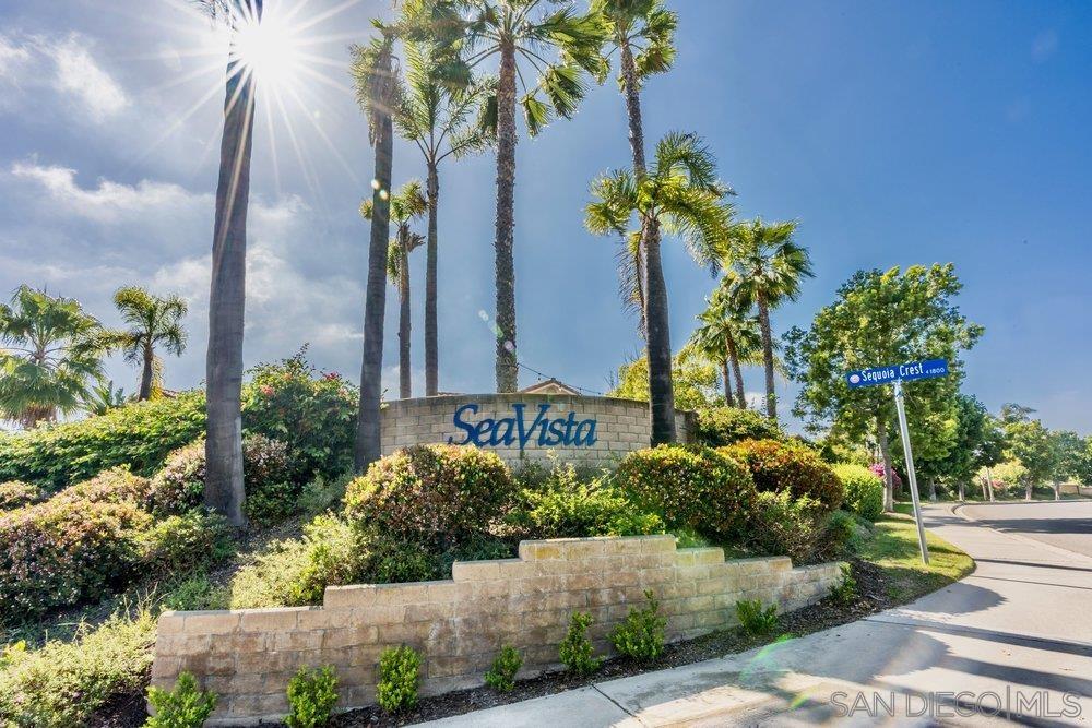 Detail Gallery Image 41 of 56 For 1979  Spanish Oak Way, Vista,  CA 92081 - 4 Beds | 2/1 Baths