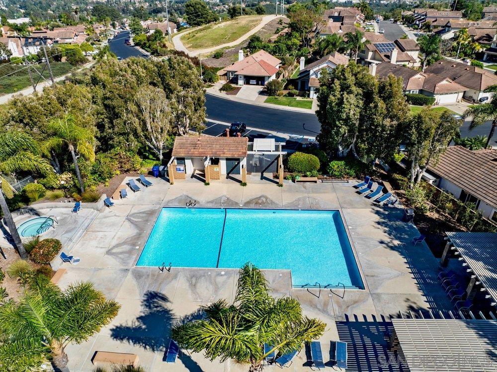 Detail Gallery Image 45 of 56 For 1979  Spanish Oak Way, Vista,  CA 92081 - 4 Beds | 2/1 Baths