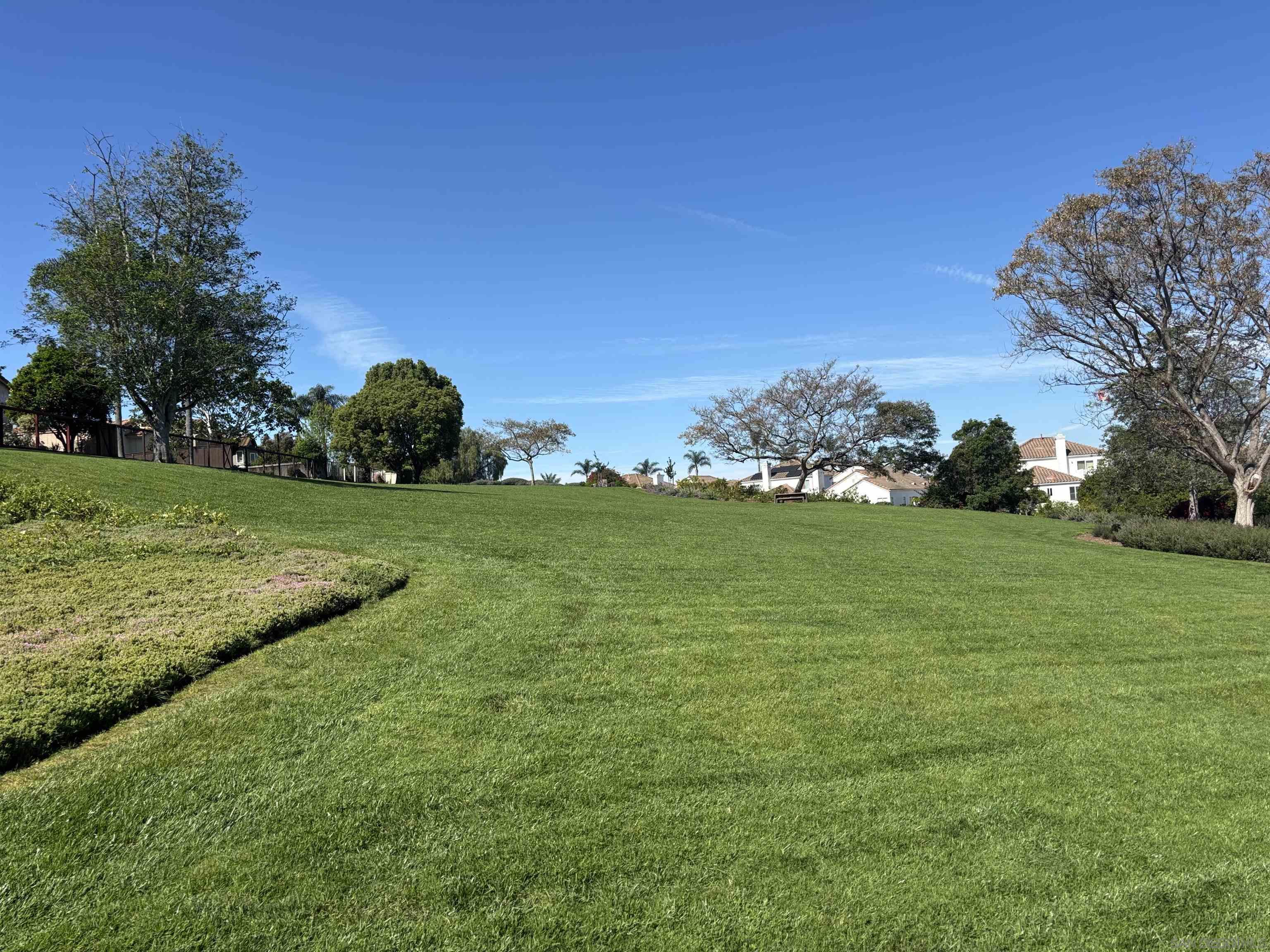 Detail Gallery Image 48 of 56 For 1979  Spanish Oak Way, Vista,  CA 92081 - 4 Beds | 2/1 Baths