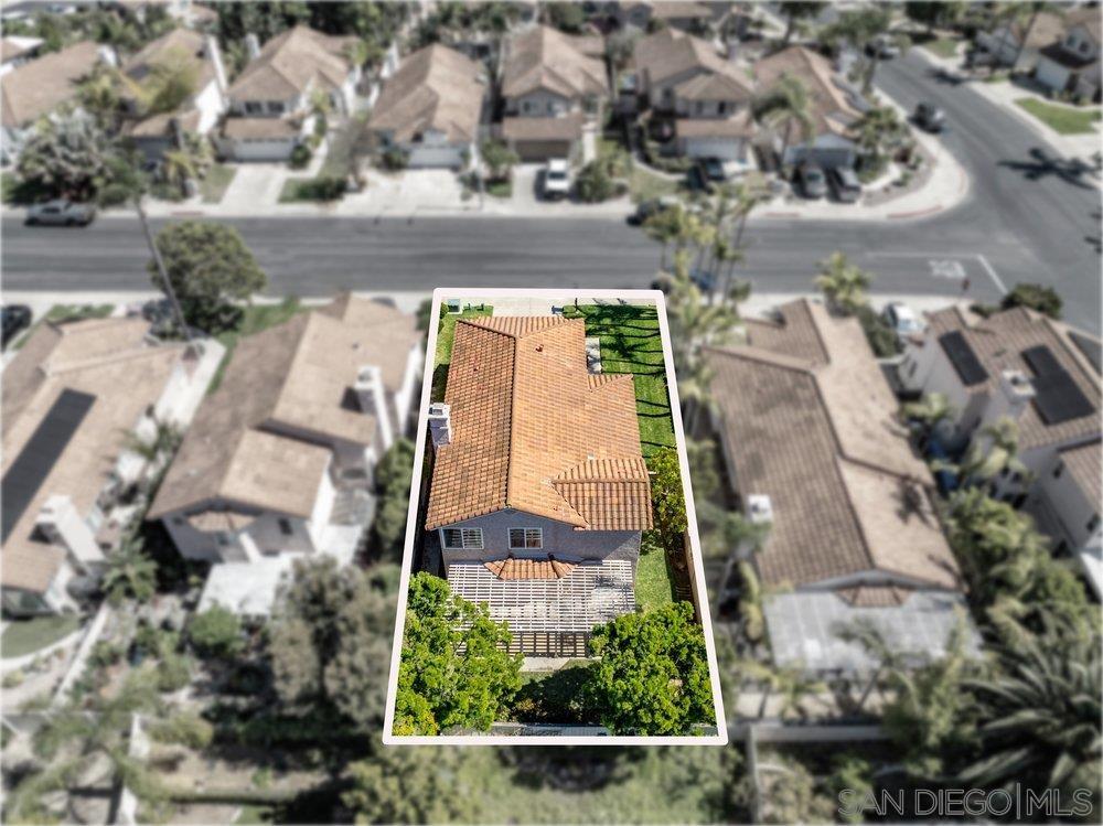 Detail Gallery Image 53 of 56 For 1979  Spanish Oak Way, Vista,  CA 92081 - 4 Beds | 2/1 Baths