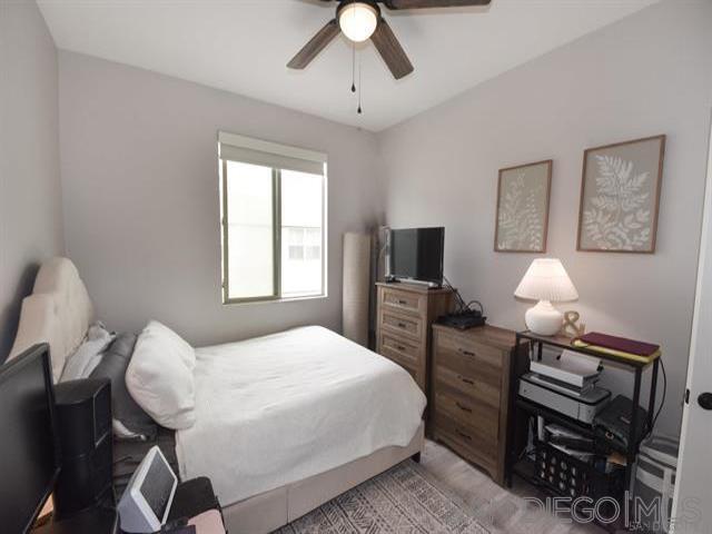 Detail Gallery Image 7 of 14 For 1812  Mint Terrace  Unit 4, Chula Vista,  CA 91915 - 3 Beds | 3 Baths