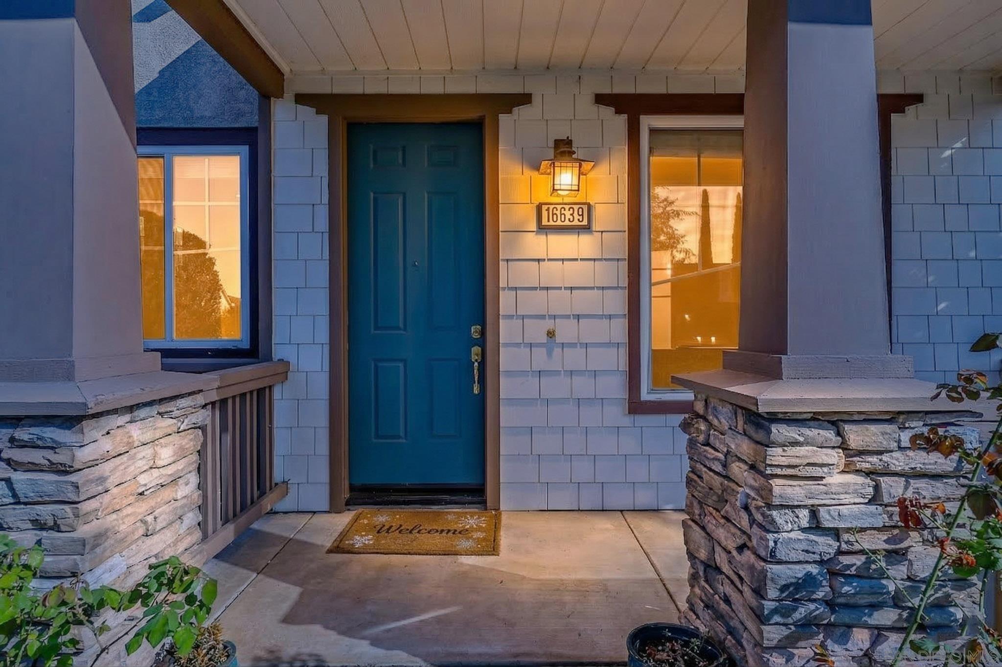 Front Image Thumbnail for SD260006458