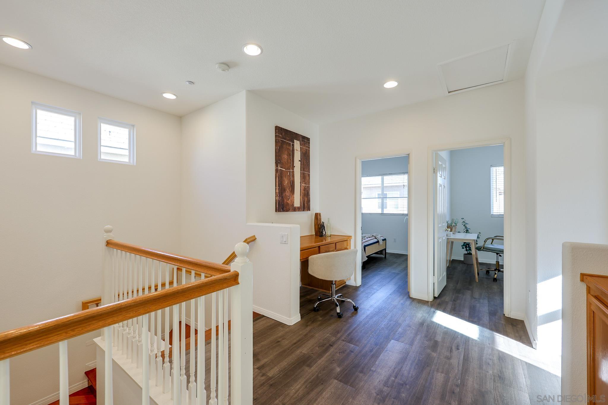 Detail Gallery Image 15 of 37 For 16639  Deer Ridge Rd, San Diego,  CA 92127 - 3 Beds | 2/1 Baths