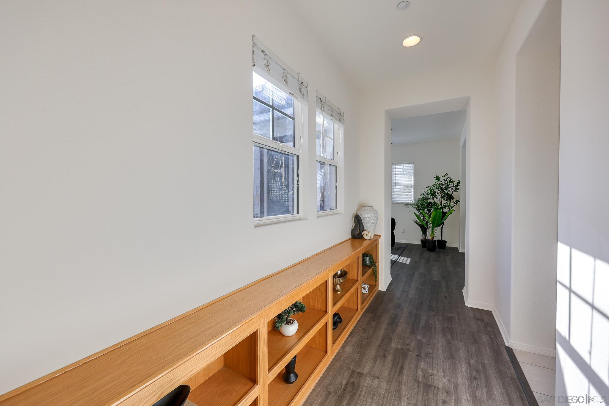 Detail Gallery Image 17 of 37 For 16639  Deer Ridge Rd, San Diego,  CA 92127 - 3 Beds | 2/1 Baths