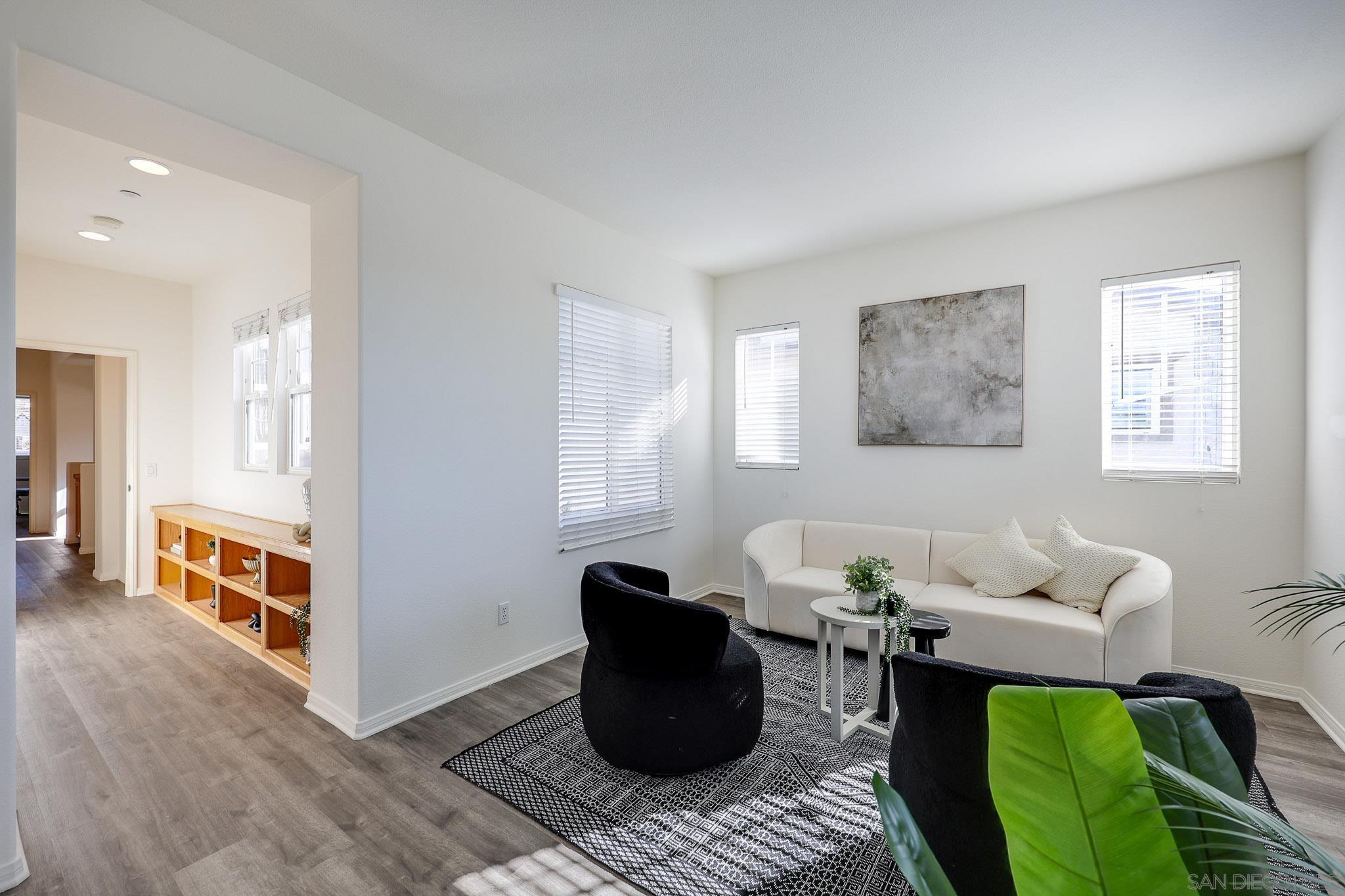 Detail Gallery Image 20 of 37 For 16639  Deer Ridge Rd, San Diego,  CA 92127 - 3 Beds | 2/1 Baths