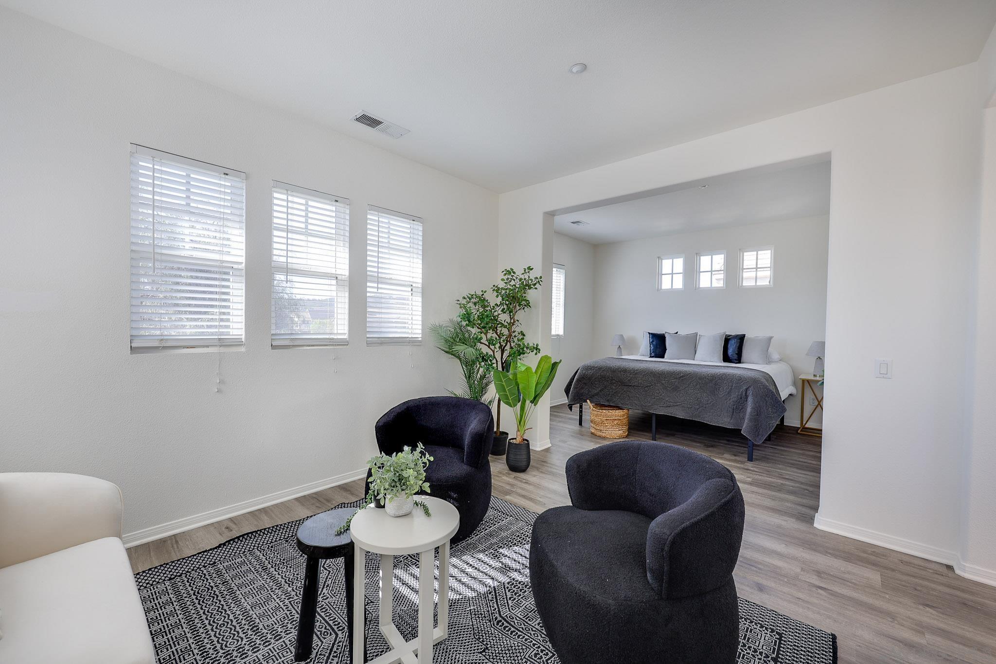 Detail Gallery Image 21 of 37 For 16639  Deer Ridge Rd, San Diego,  CA 92127 - 3 Beds | 2/1 Baths