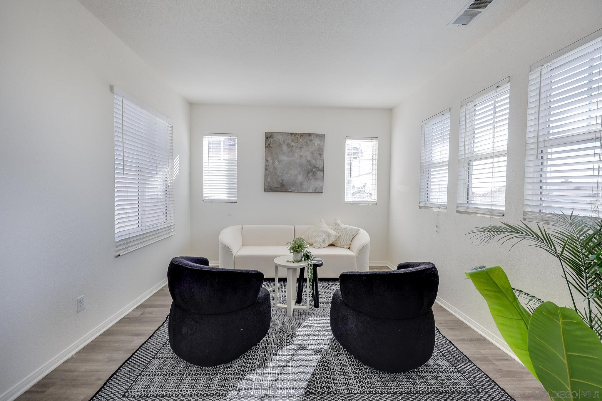 Detail Gallery Image 22 of 37 For 16639  Deer Ridge Rd, San Diego,  CA 92127 - 3 Beds | 2/1 Baths