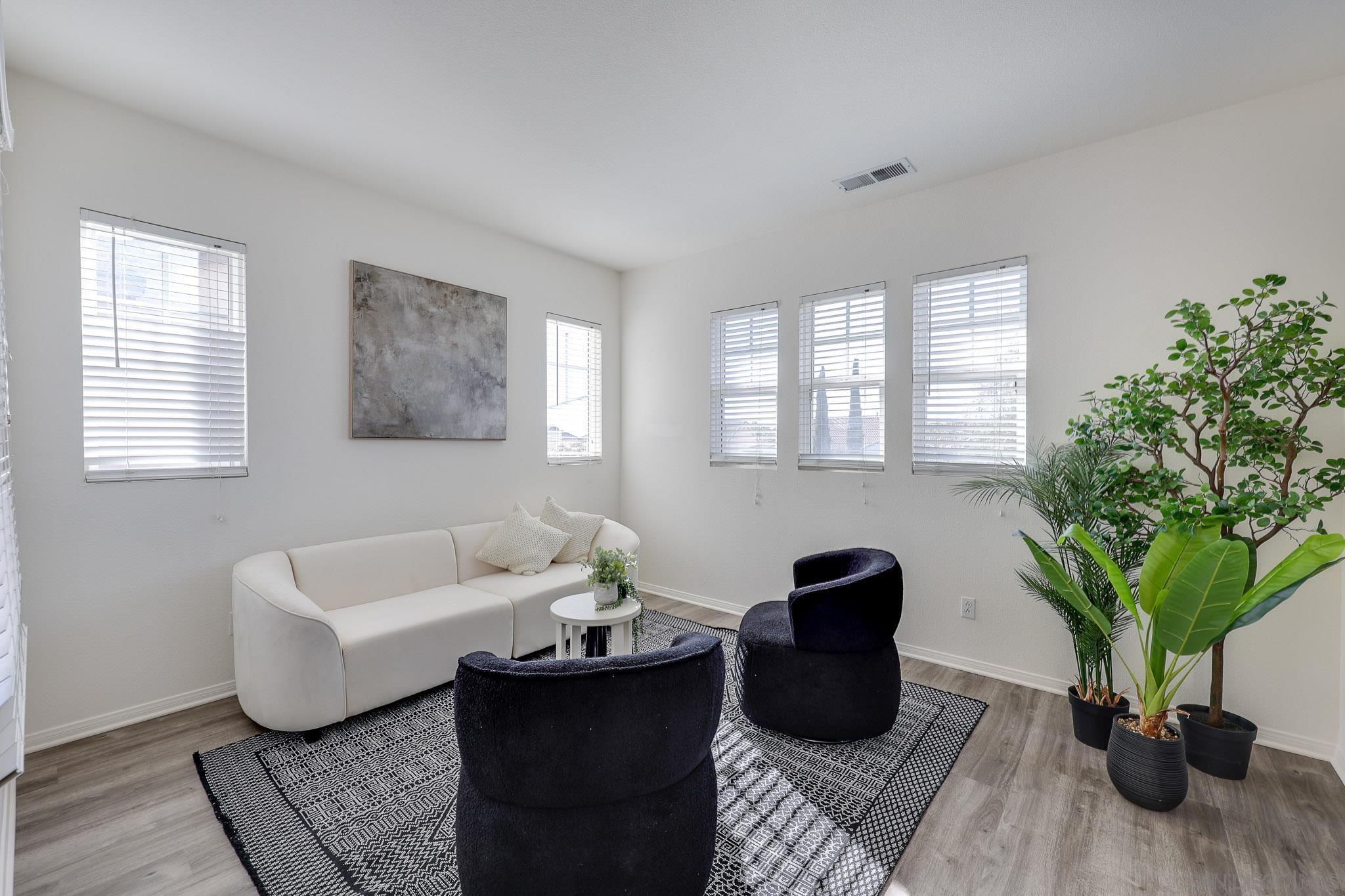 Detail Gallery Image 23 of 37 For 16639  Deer Ridge Rd, San Diego,  CA 92127 - 3 Beds | 2/1 Baths