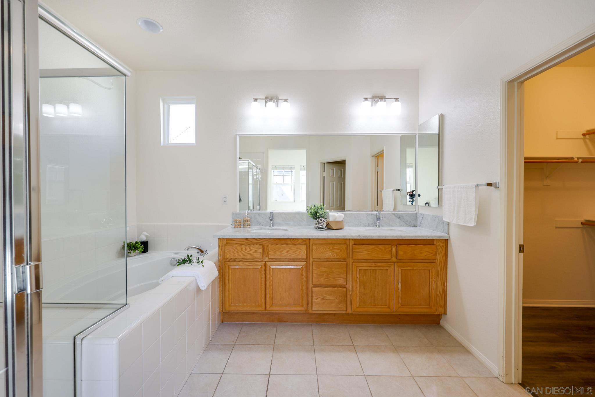 Detail Gallery Image 25 of 37 For 16639  Deer Ridge Rd, San Diego,  CA 92127 - 3 Beds | 2/1 Baths