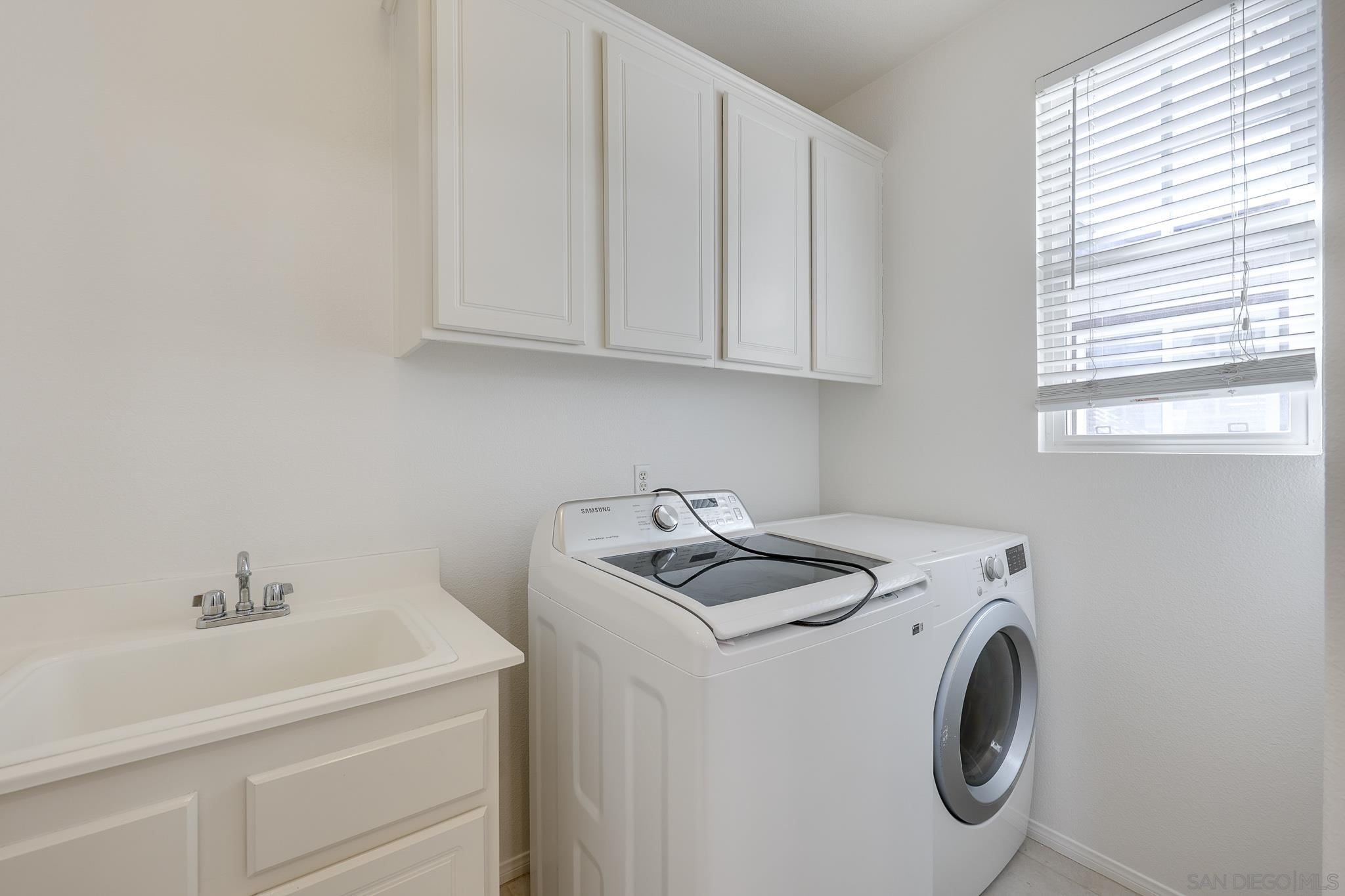 Detail Gallery Image 27 of 37 For 16639  Deer Ridge Rd, San Diego,  CA 92127 - 3 Beds | 2/1 Baths