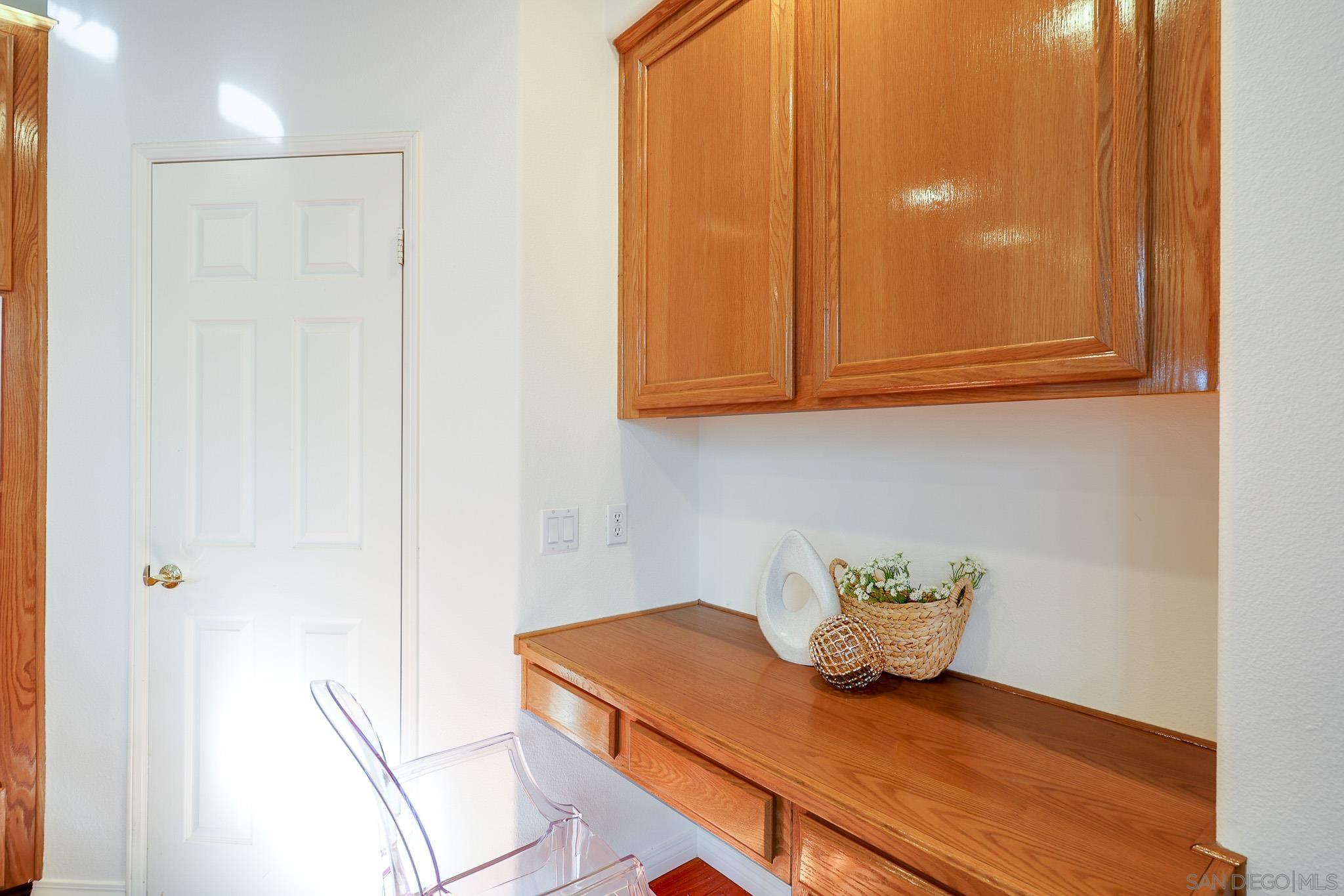 Detail Gallery Image 30 of 37 For 16639  Deer Ridge Rd, San Diego,  CA 92127 - 3 Beds | 2/1 Baths