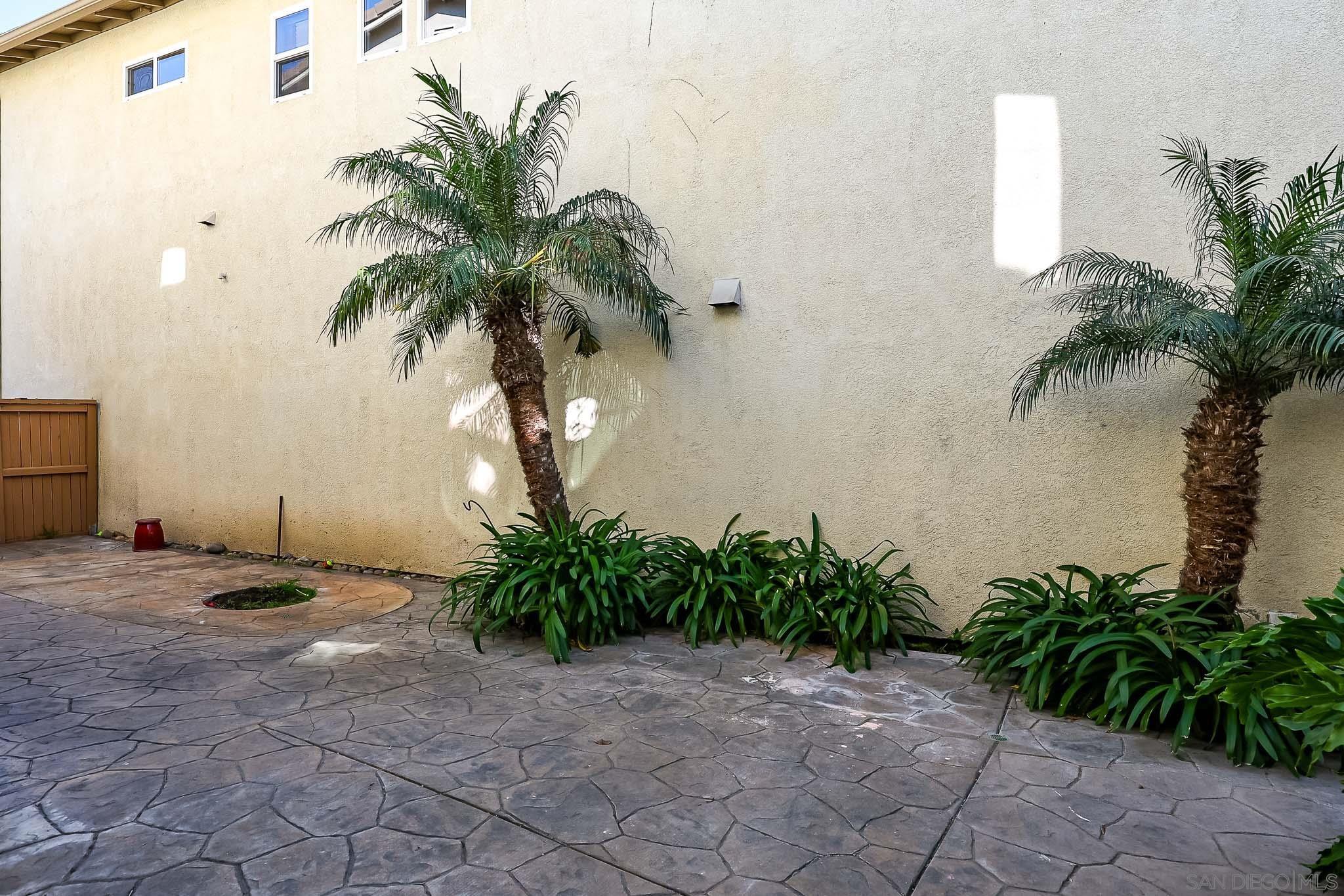 Detail Gallery Image 34 of 37 For 16639  Deer Ridge Rd, San Diego,  CA 92127 - 3 Beds | 2/1 Baths