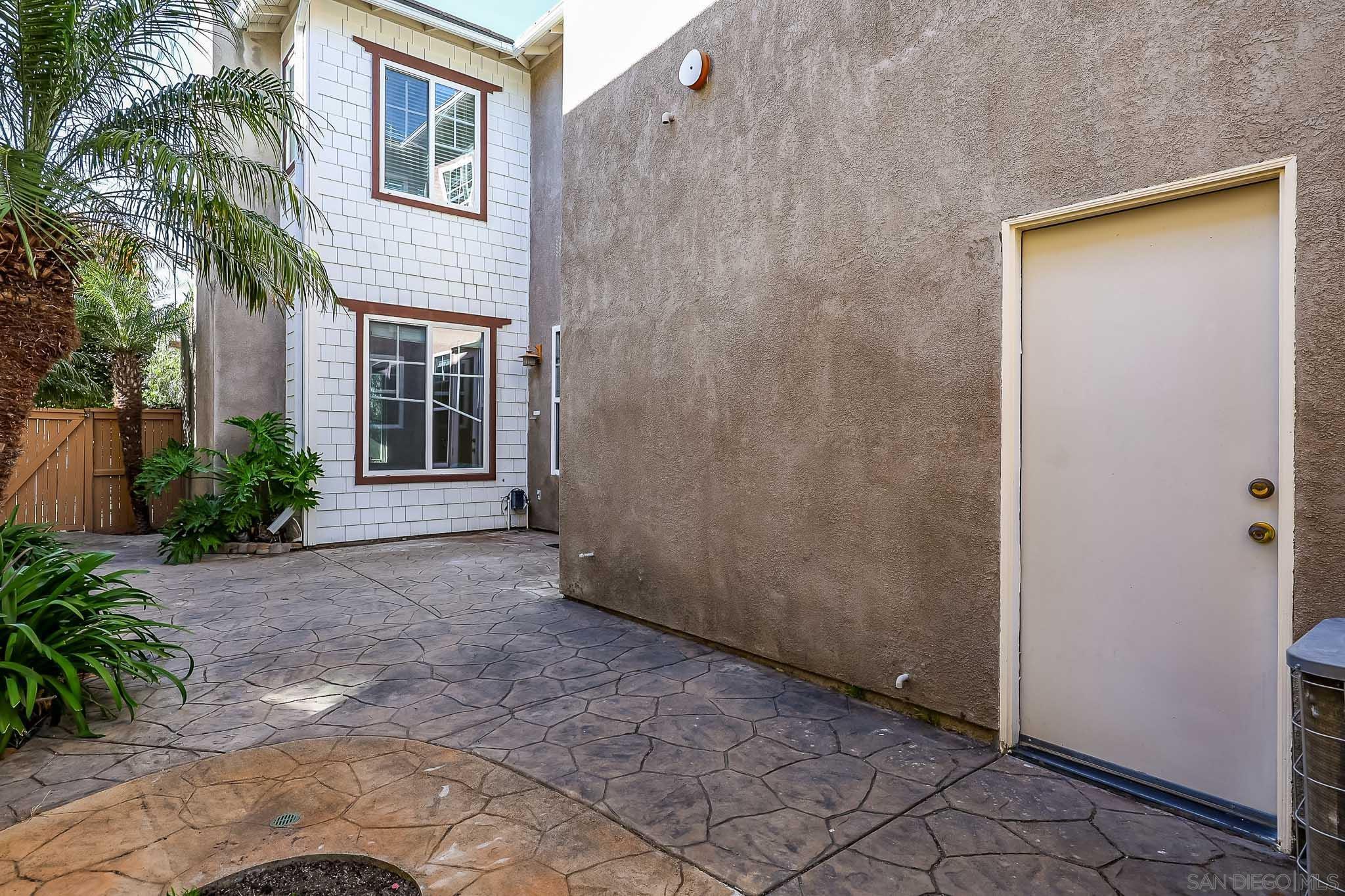 Detail Gallery Image 35 of 37 For 16639  Deer Ridge Rd, San Diego,  CA 92127 - 3 Beds | 2/1 Baths